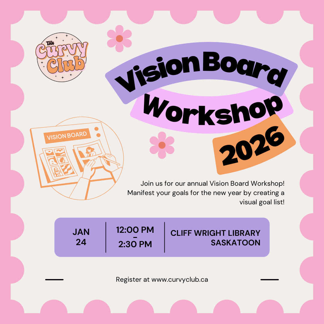 vision board workshop (3).png
