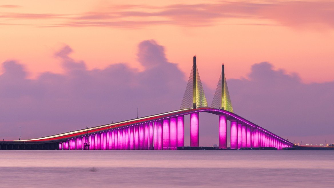2025-2-7 SKYWAY PIC.jpg