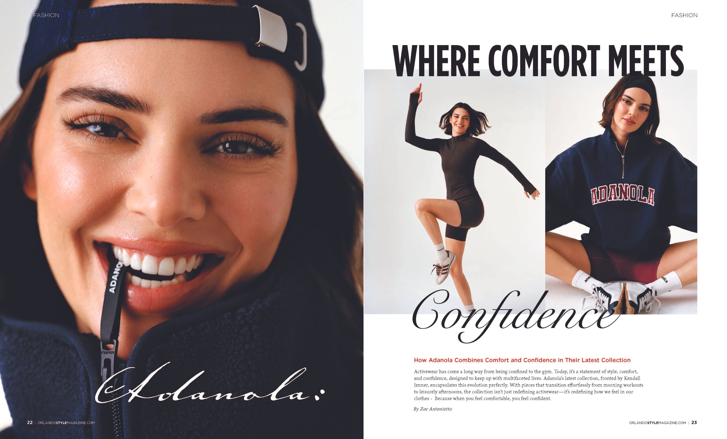 Adanola - Orlando Style Magazine_Page_1.jpg