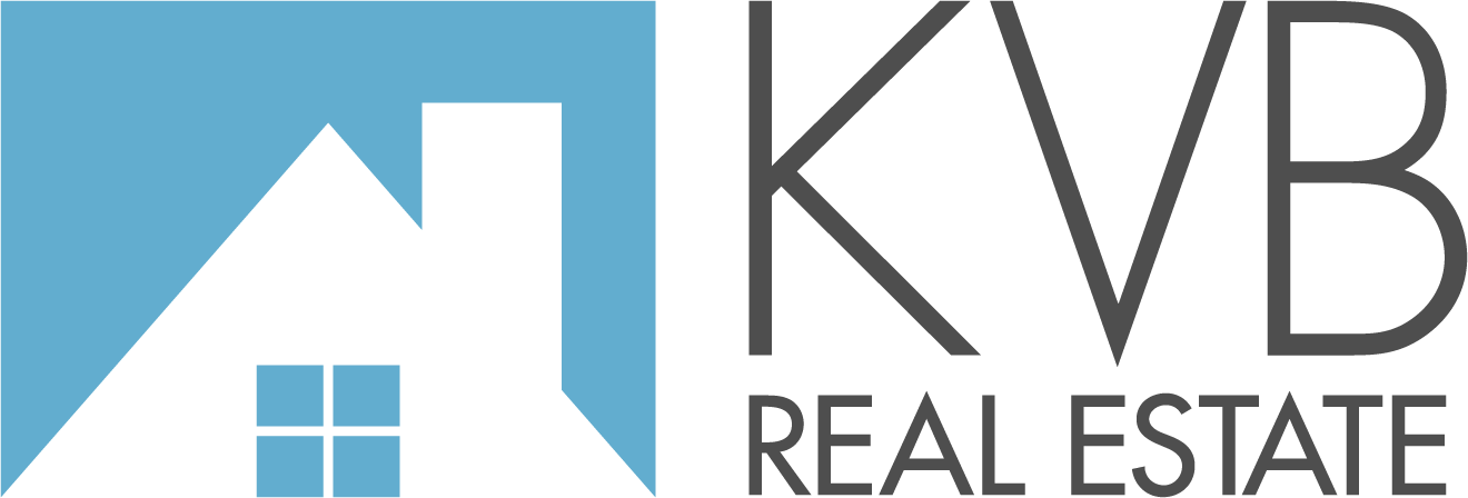 KVB Real Estate