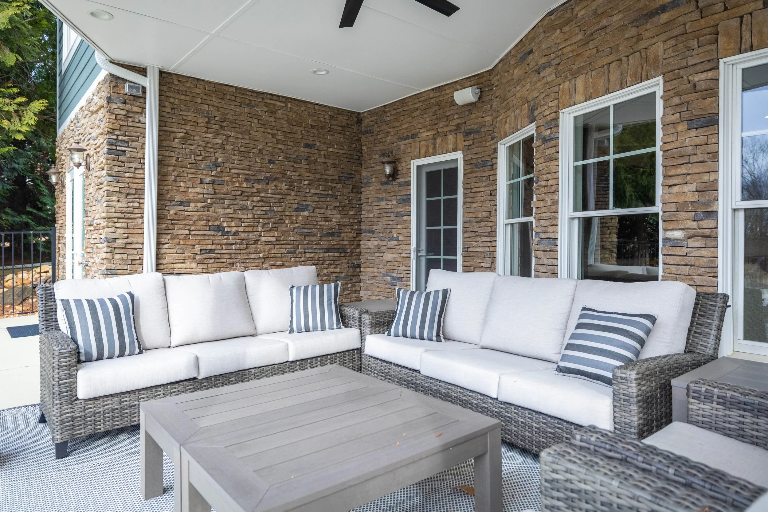 41-3454 Blankenship Dr-41.jpg