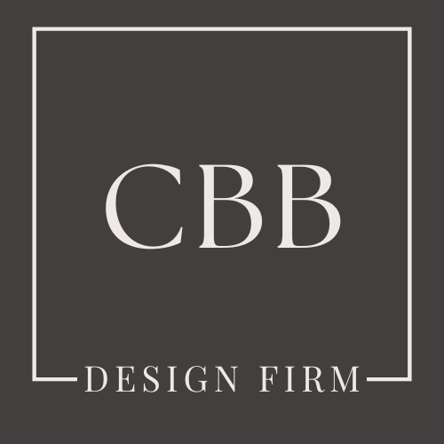 CBB Design Firm