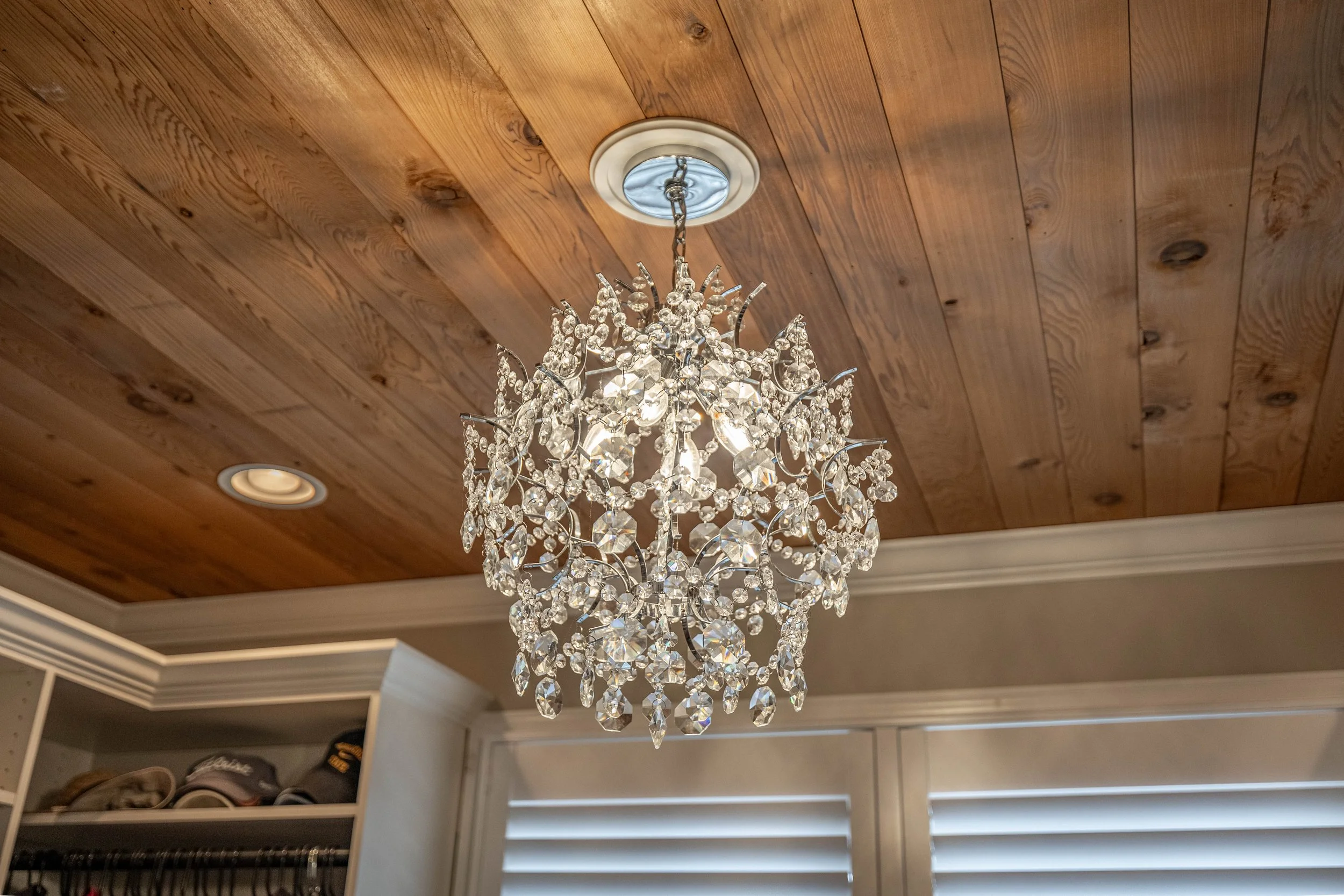 33-3454 Blankenship Dr-33.jpg