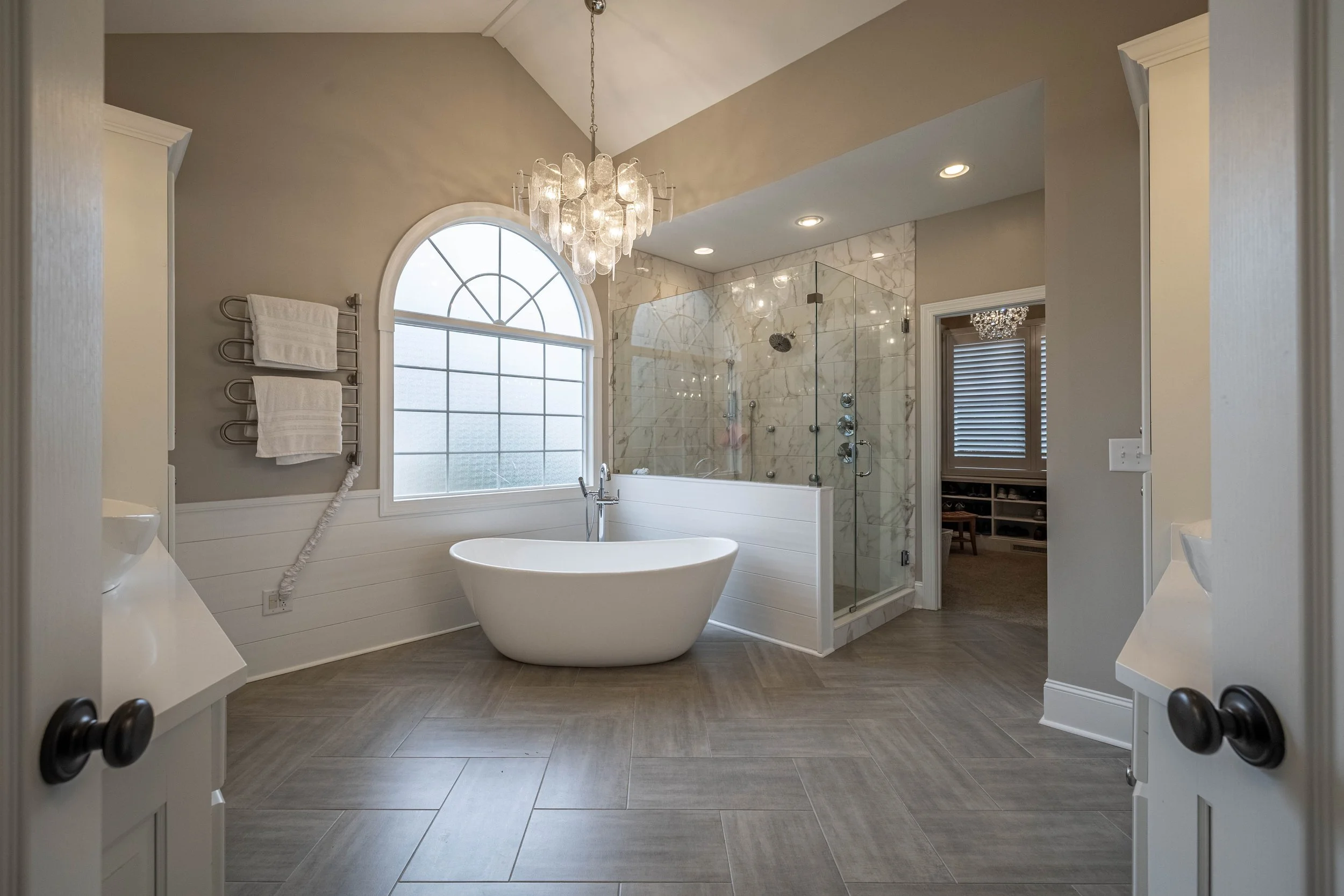 29-3454 Blankenship Dr-29.jpg