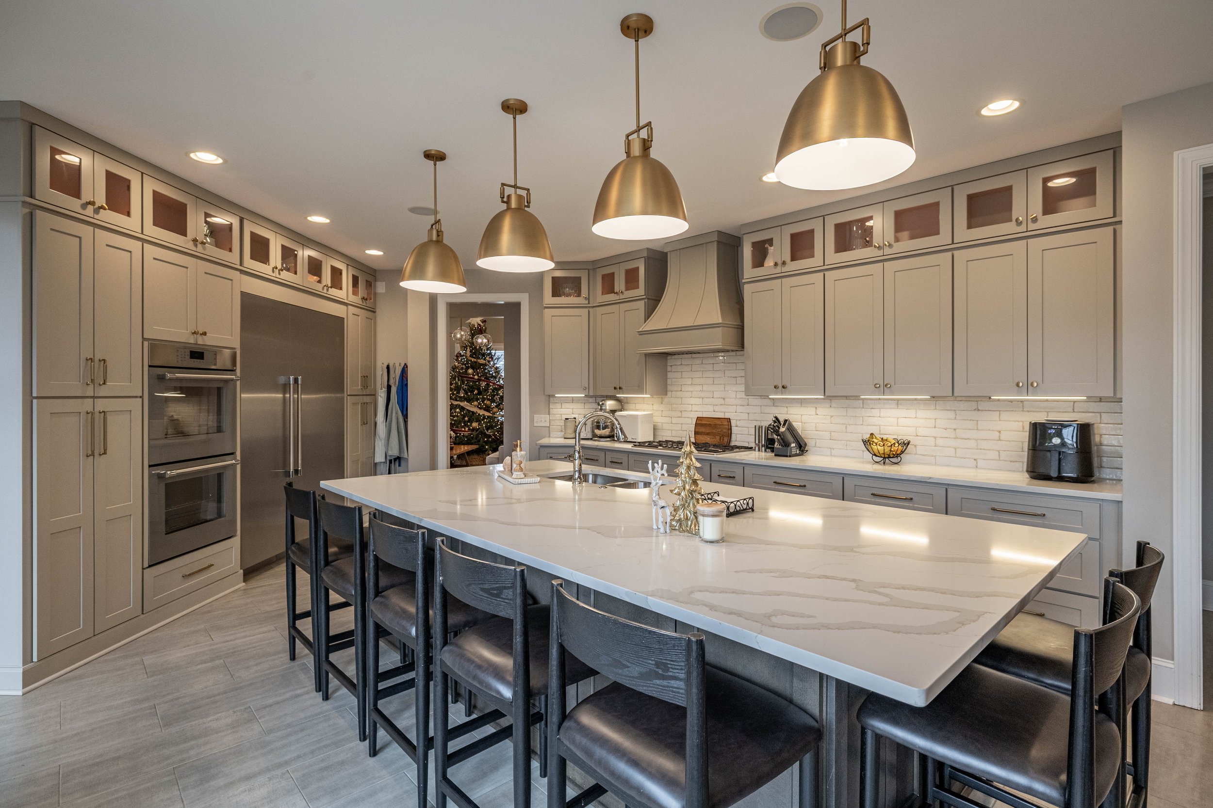 16-3454 Blankenship Dr-16.jpg