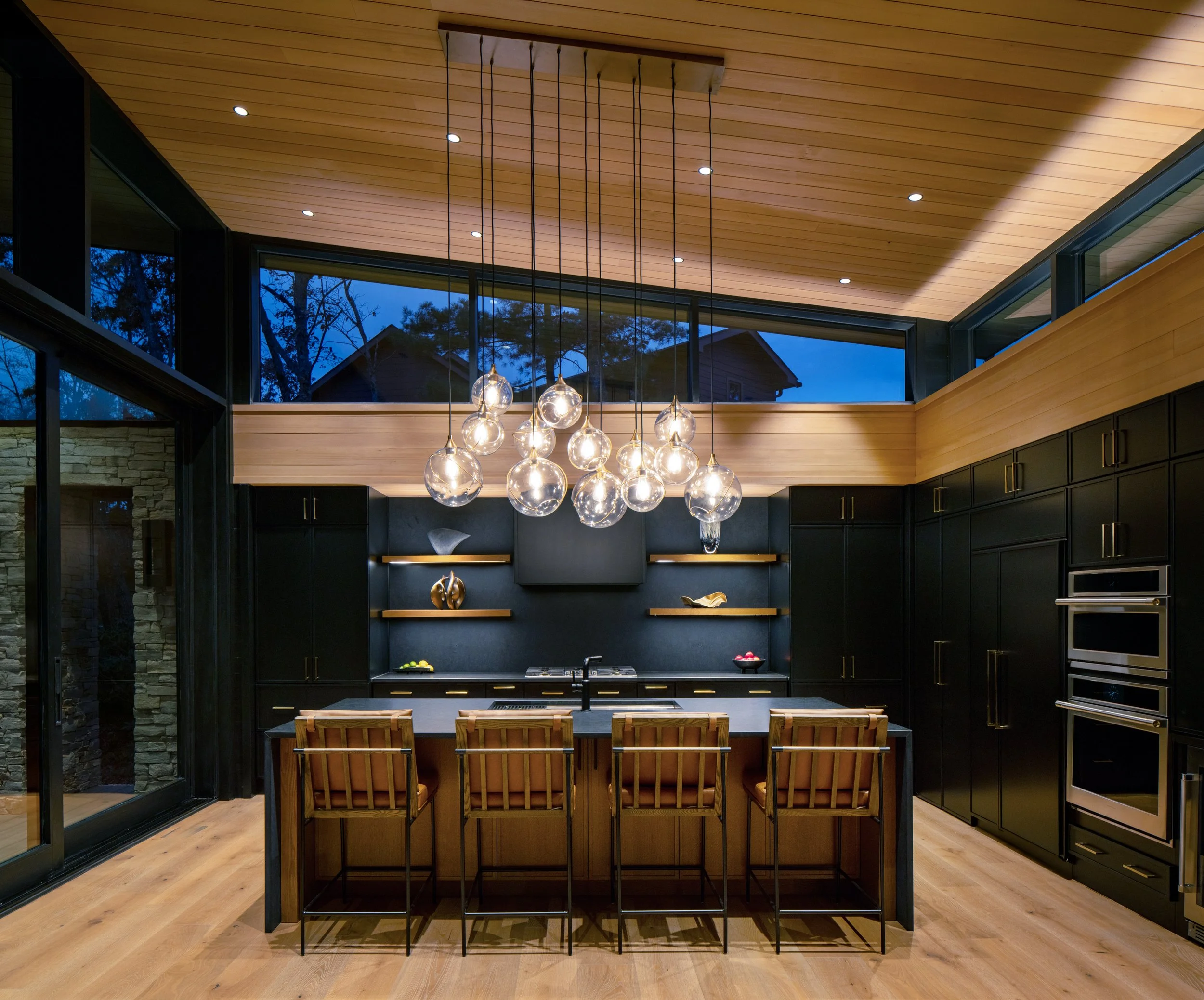 2026 Design Trends — CBB Design Firm