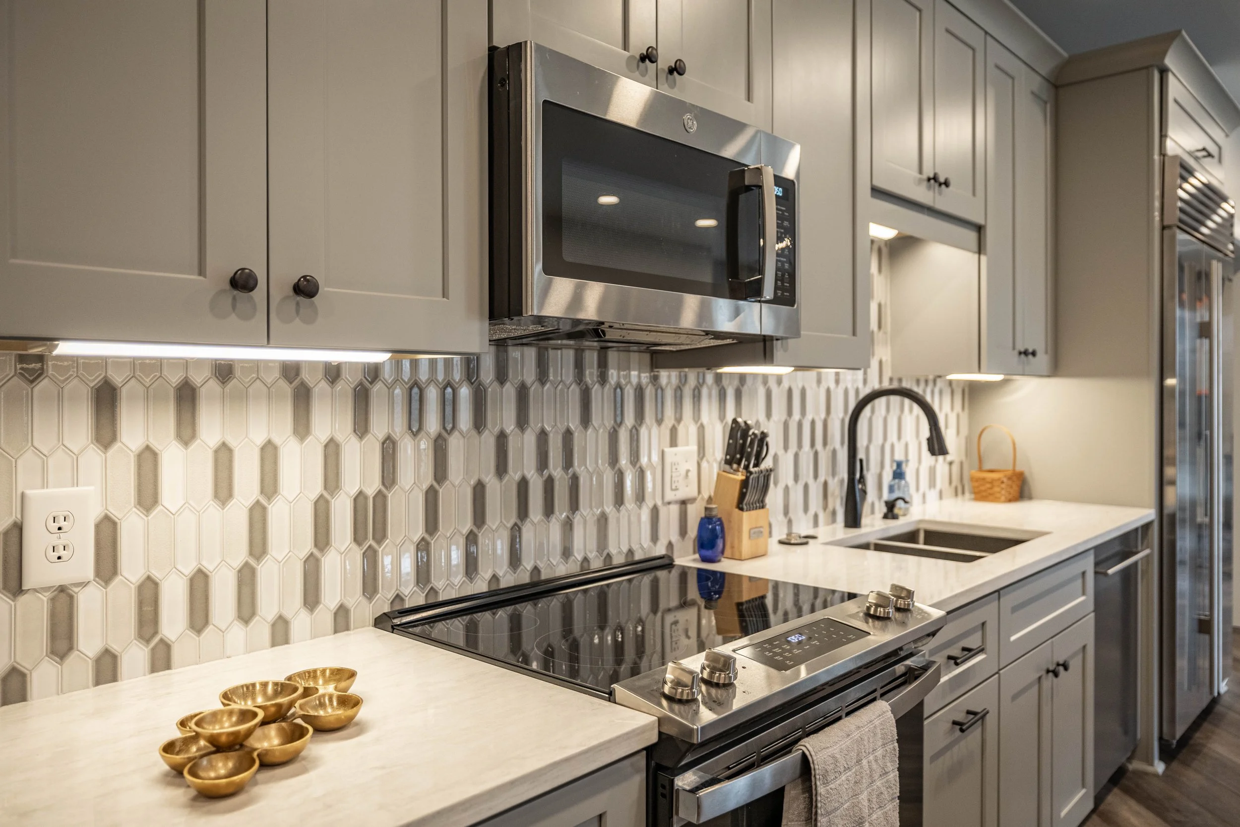 39-3454 Blankenship Dr-39.jpg