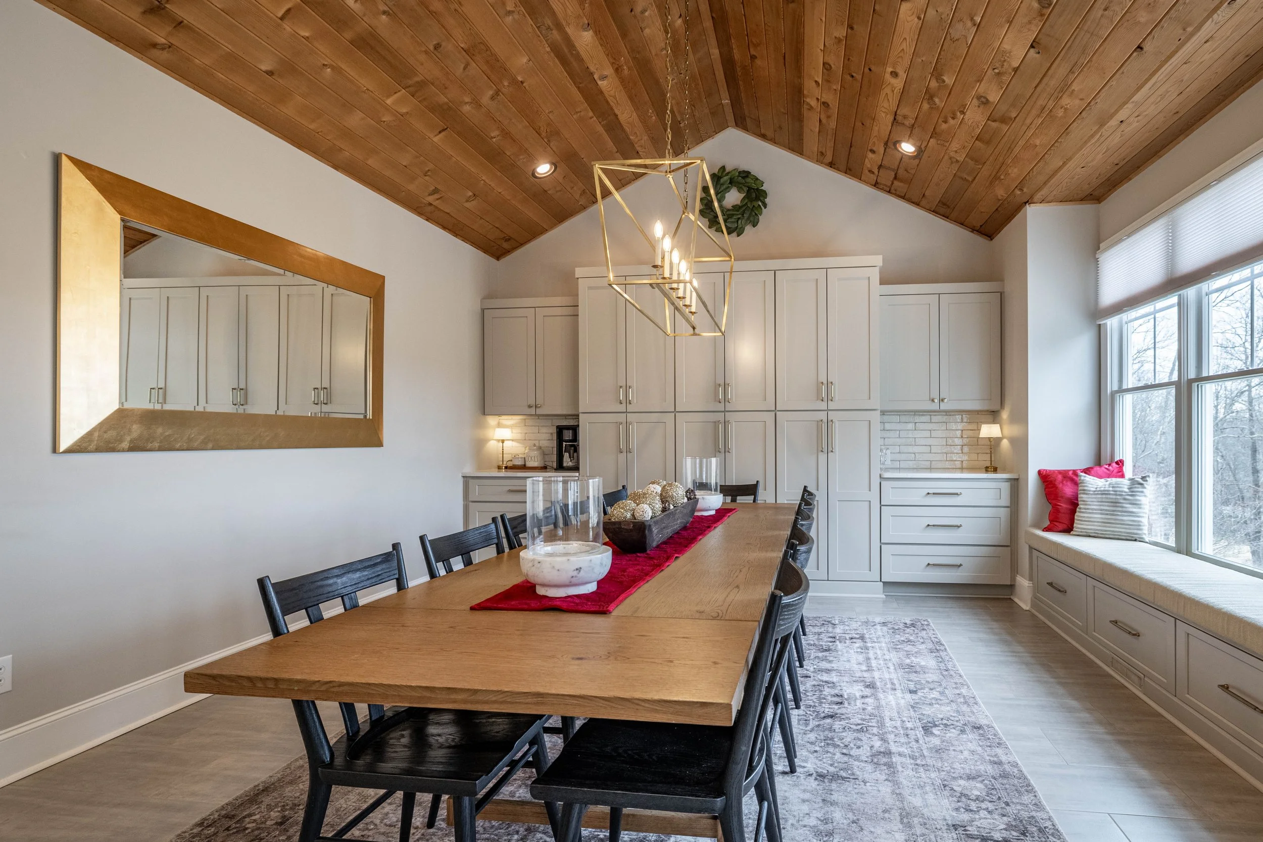 18-3454 Blankenship Dr-18.jpg