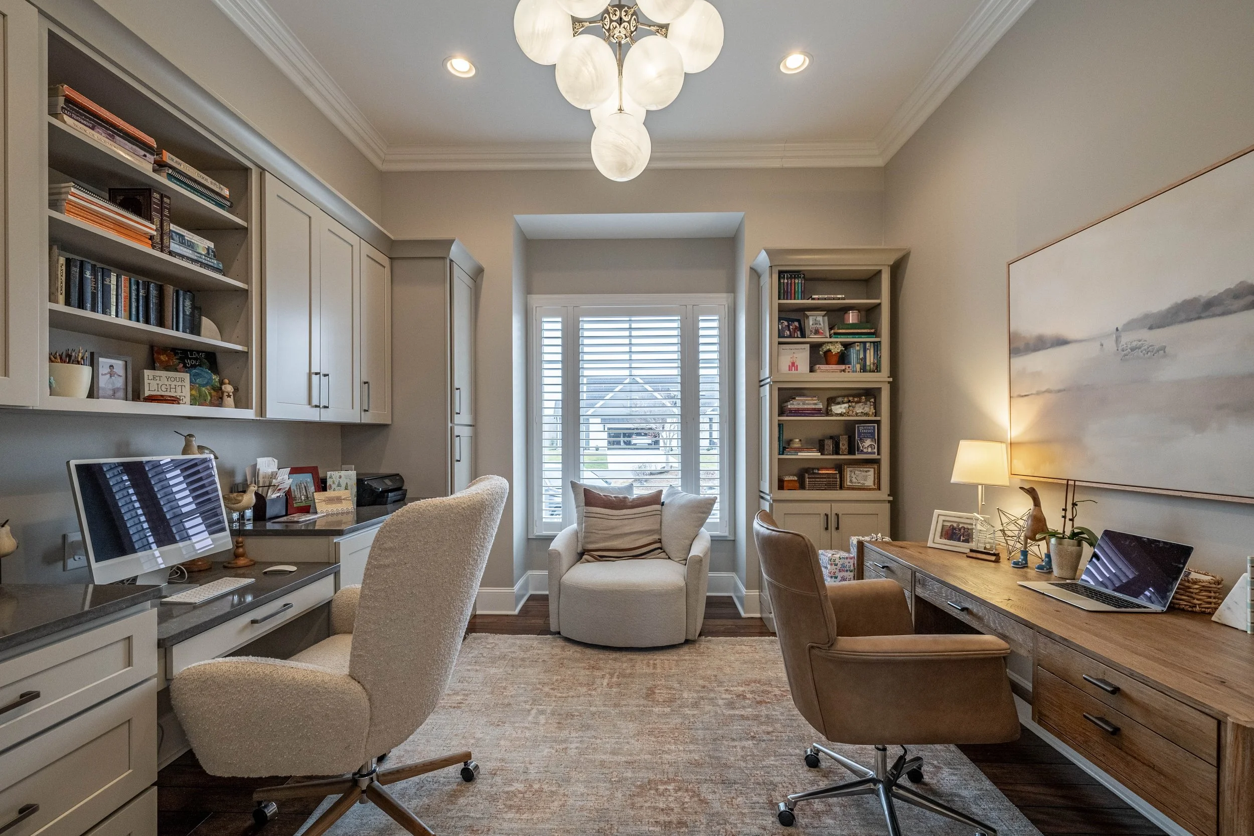 21-3454 Blankenship Dr-21.jpg