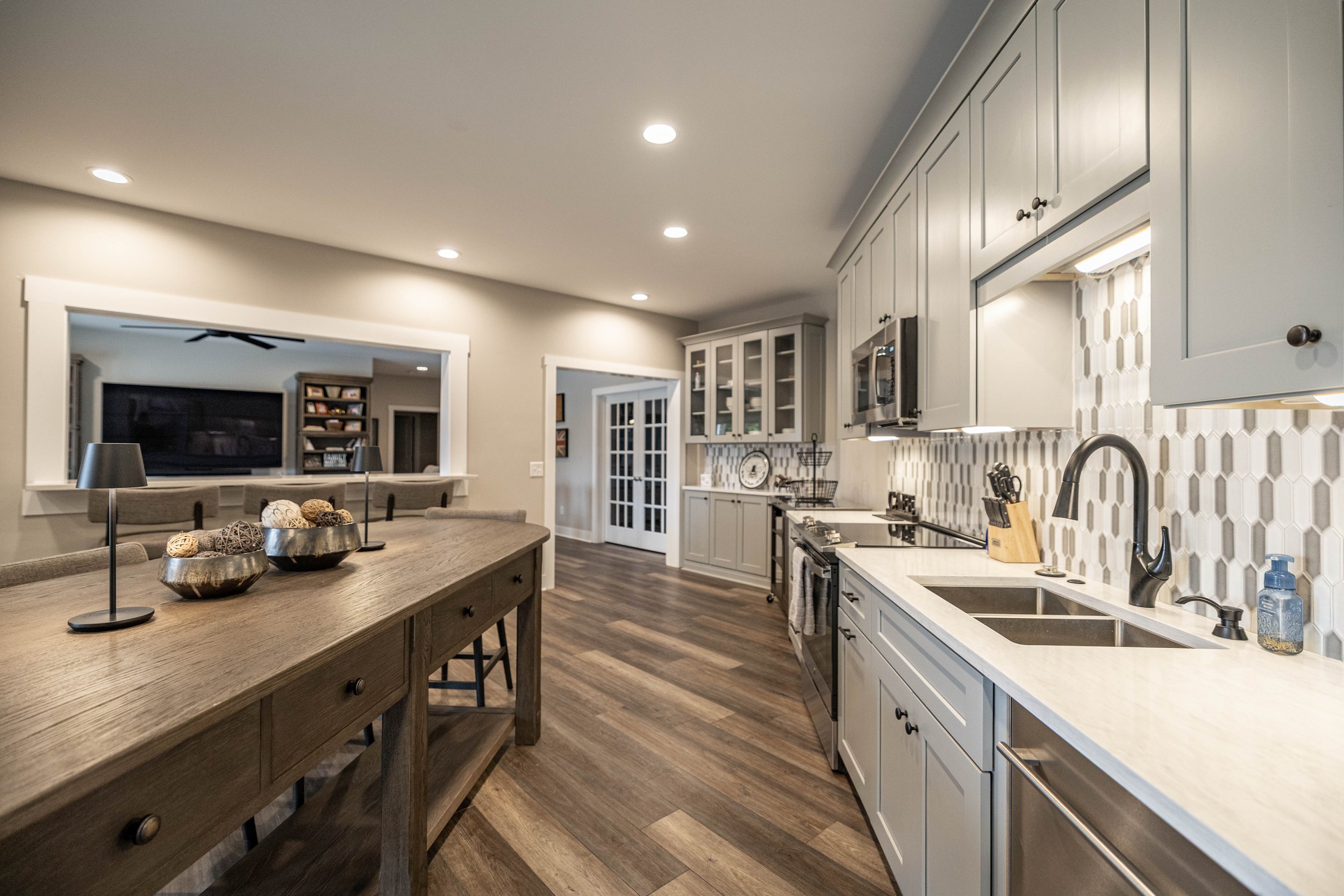 38-3454 Blankenship Dr-38.jpg