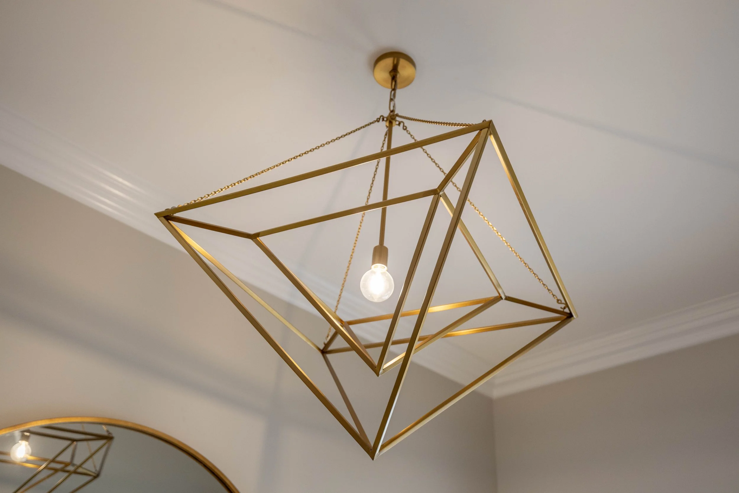 05-3454 Blankenship Dr-5.jpg