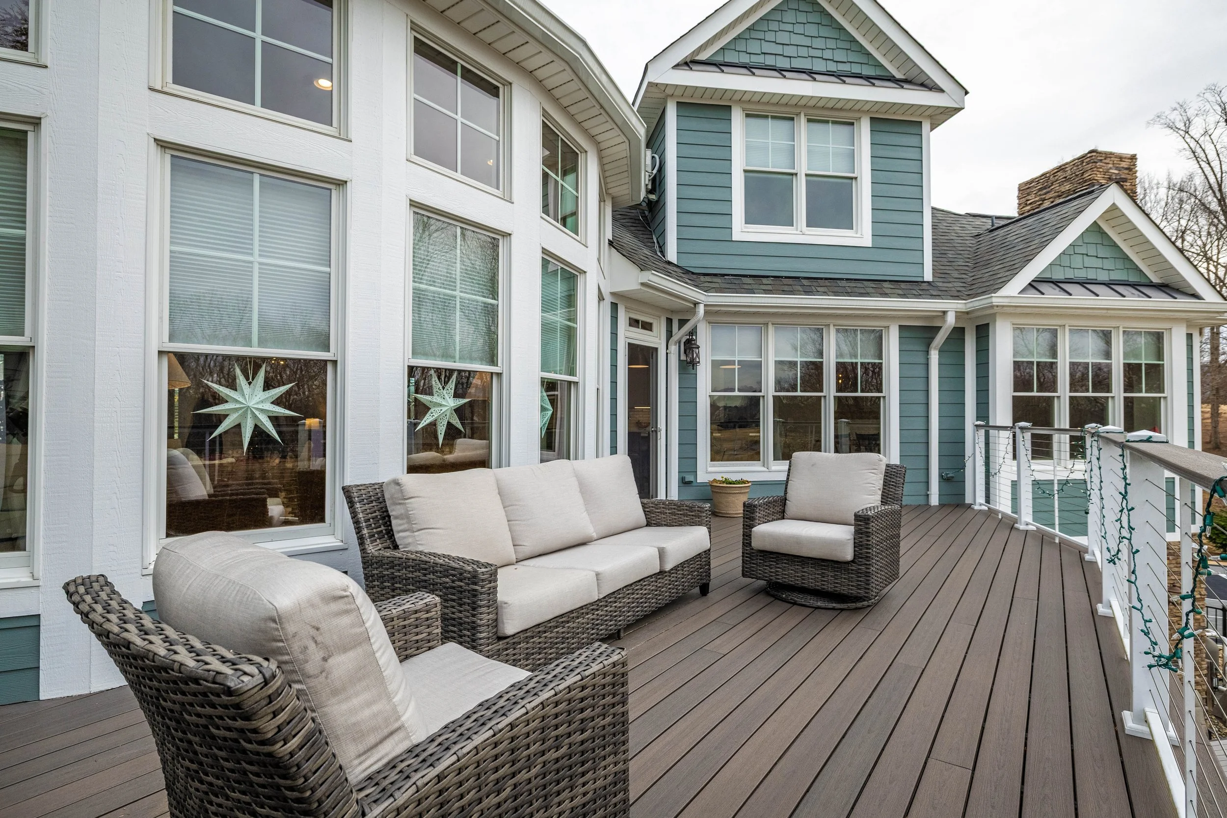 17-3454 Blankenship Dr-17.jpg