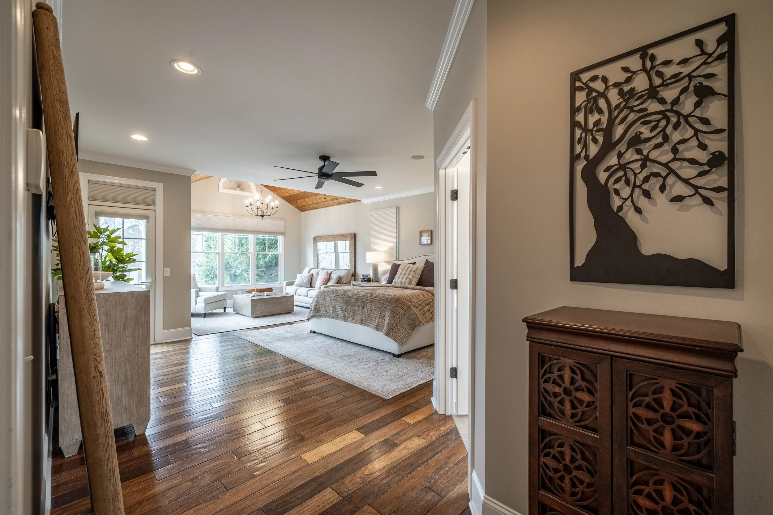 24-3454 Blankenship Dr-24.jpg