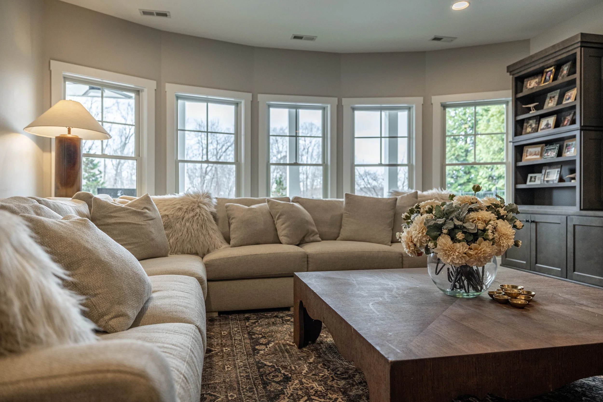 35-3454 Blankenship Dr-35.jpg