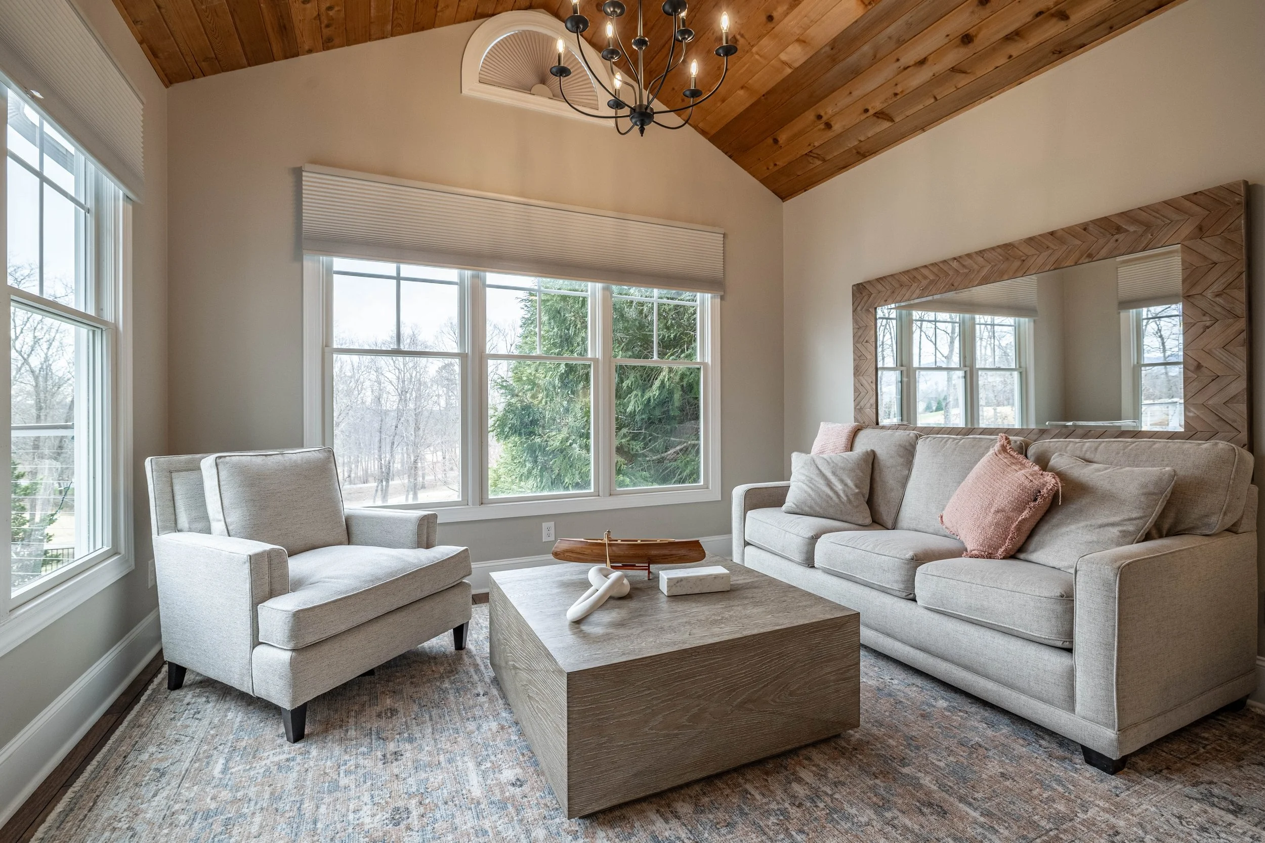 26-3454 Blankenship Dr-26.jpg