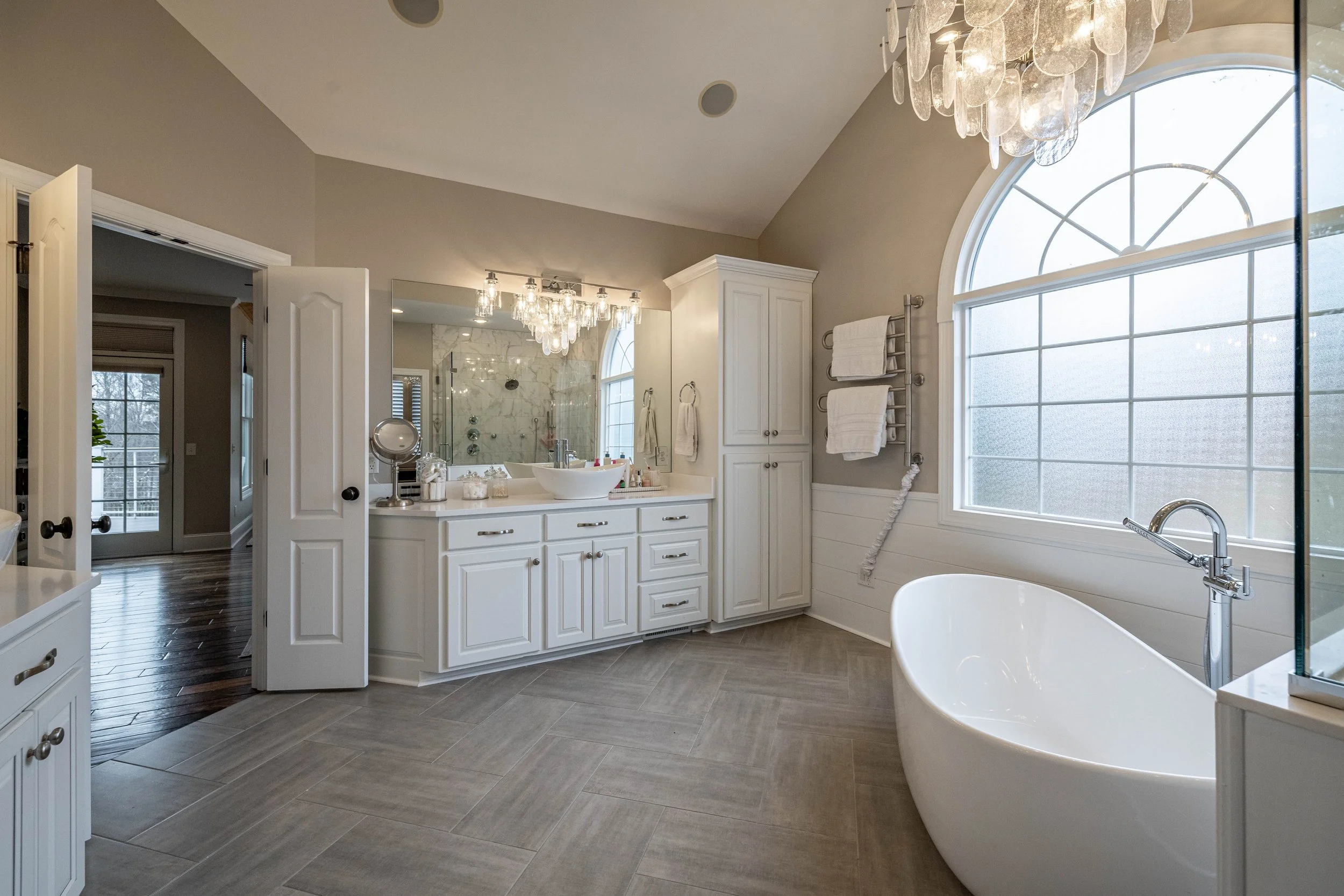 32-3454 Blankenship Dr-32.jpg