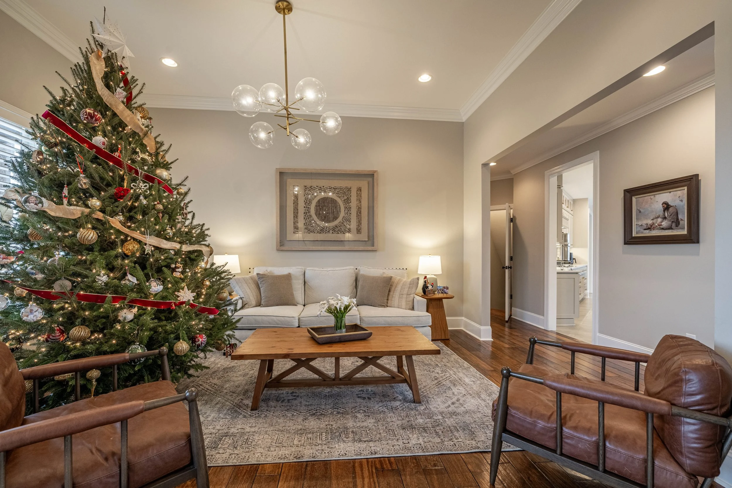 07-3454 Blankenship Dr-7.jpg