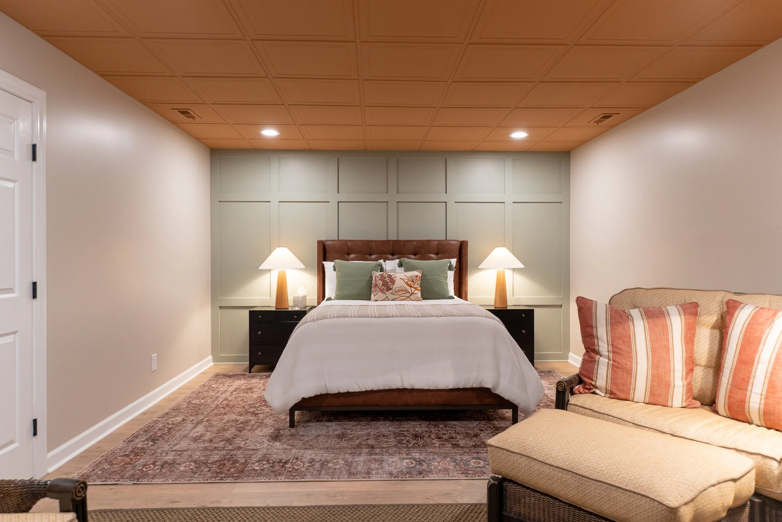 DSC03947.jpg