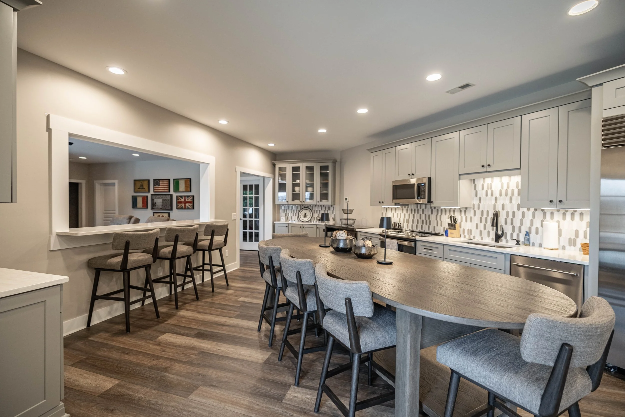 37-3454 Blankenship Dr-37.jpg