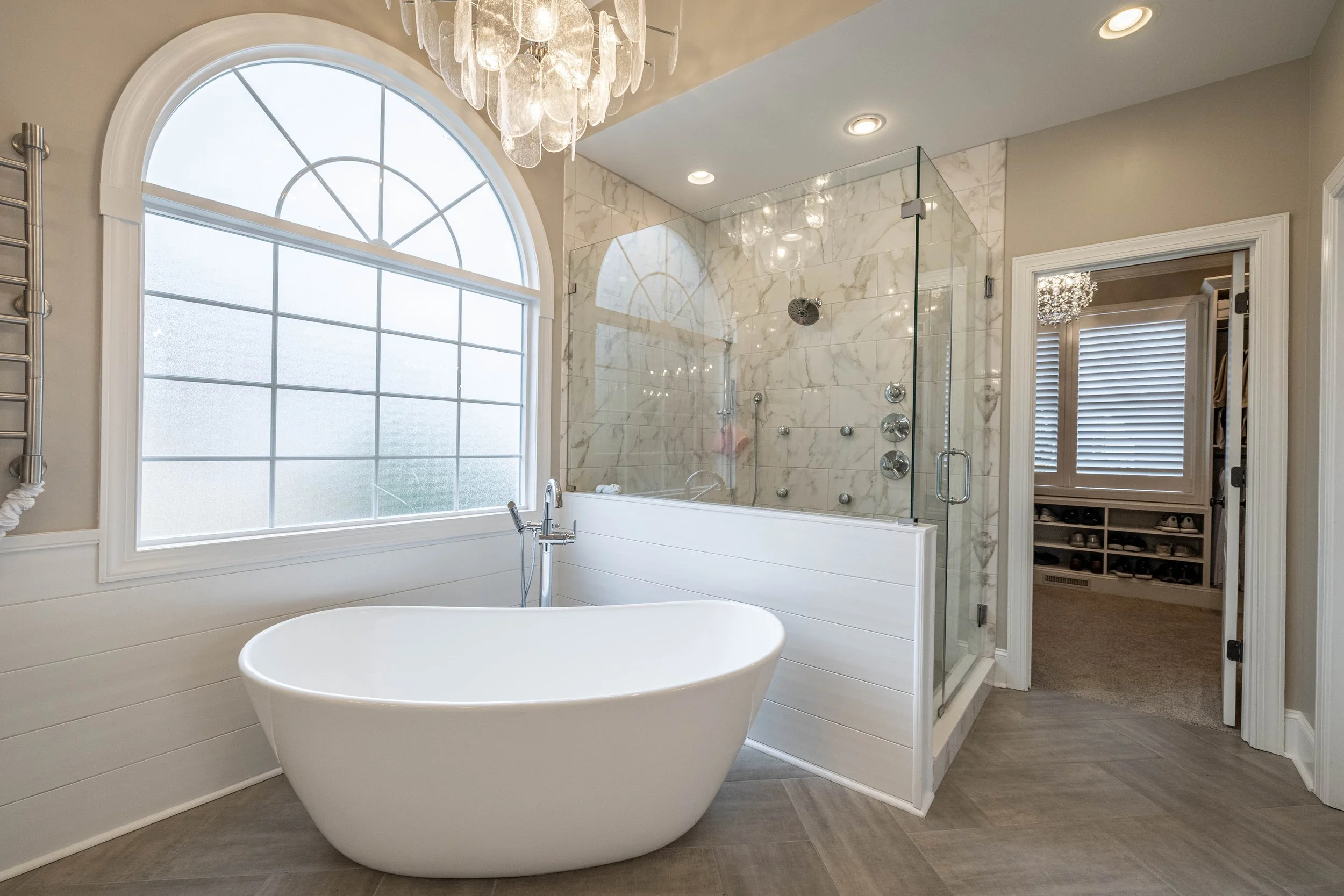 30-3454 Blankenship Dr-30.jpg