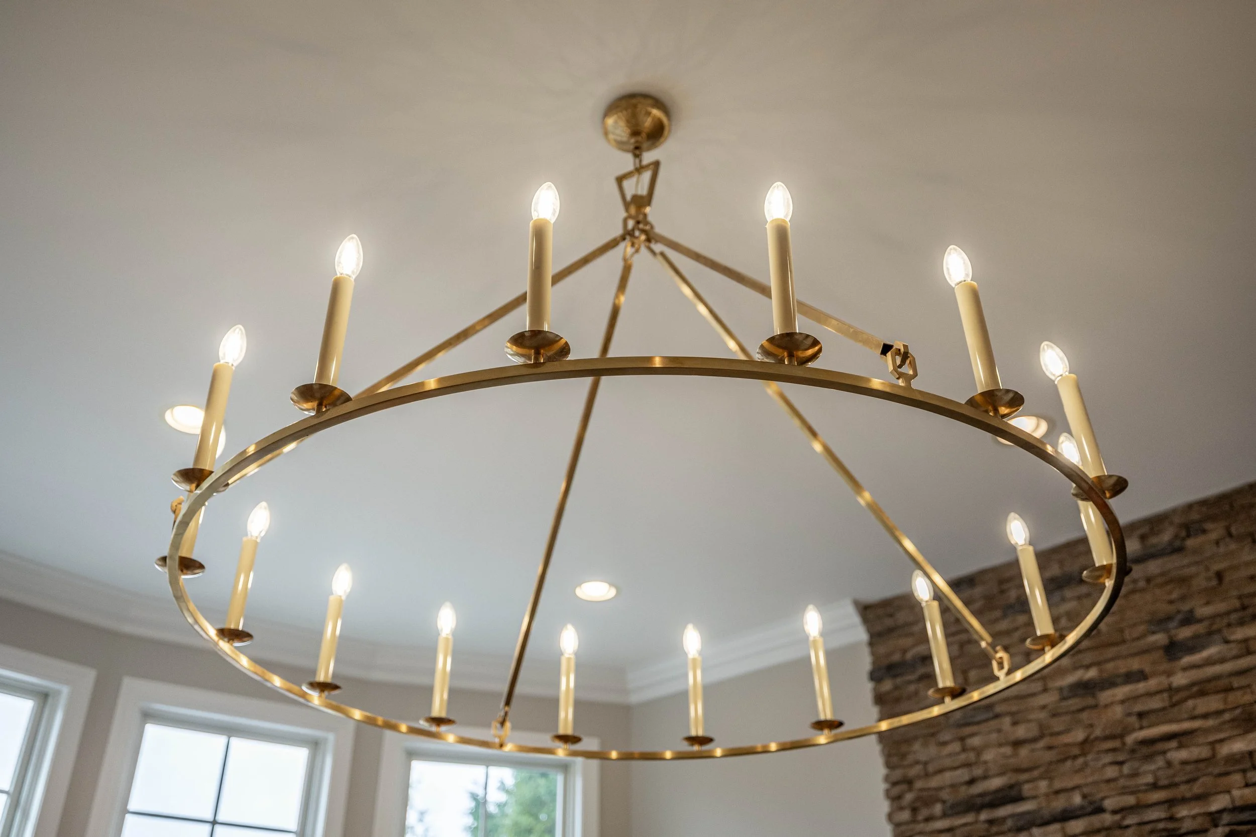 11-3454 Blankenship Dr-11.jpg