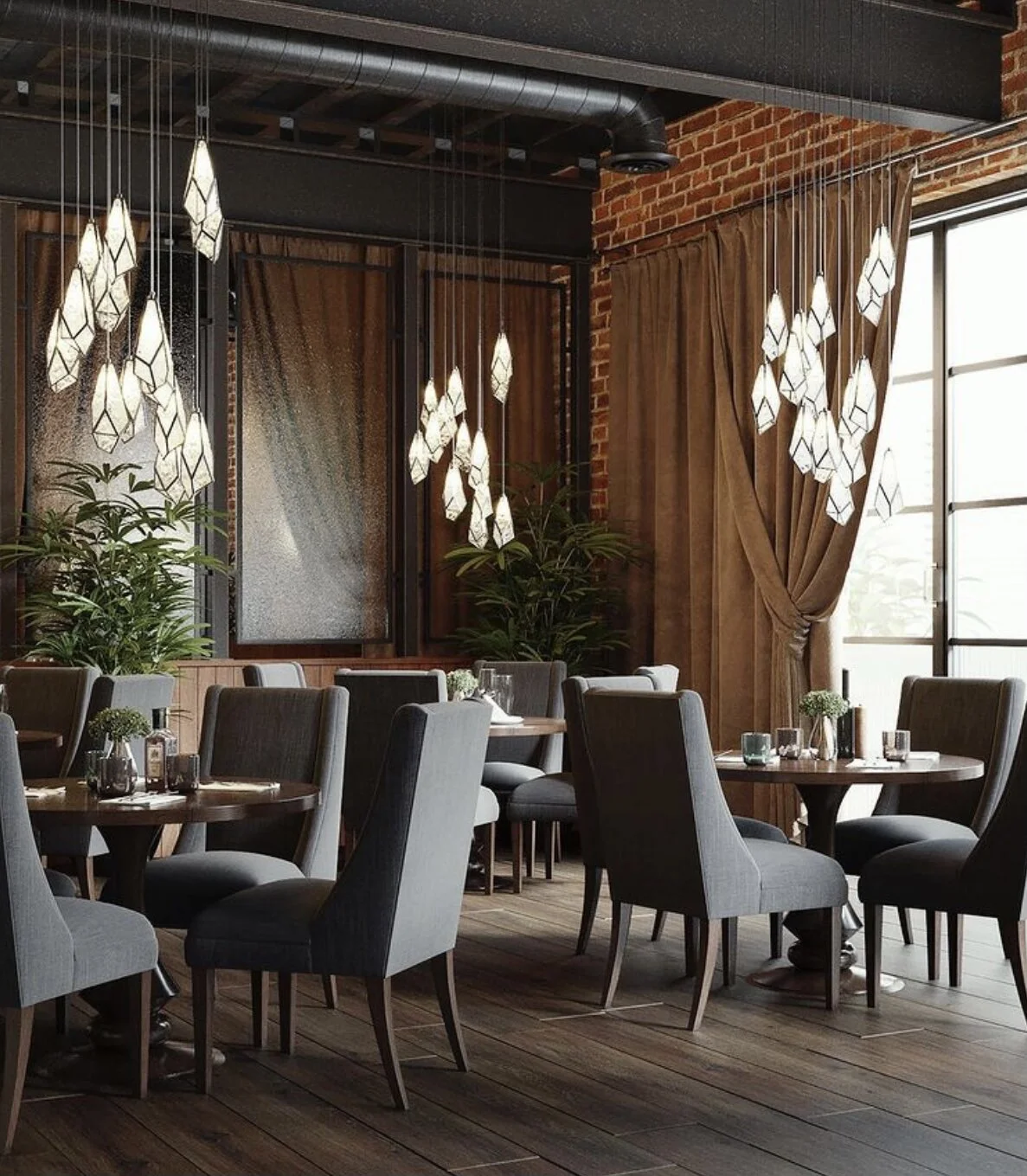 Services | Transform Your Space Today — CBB Design Firm