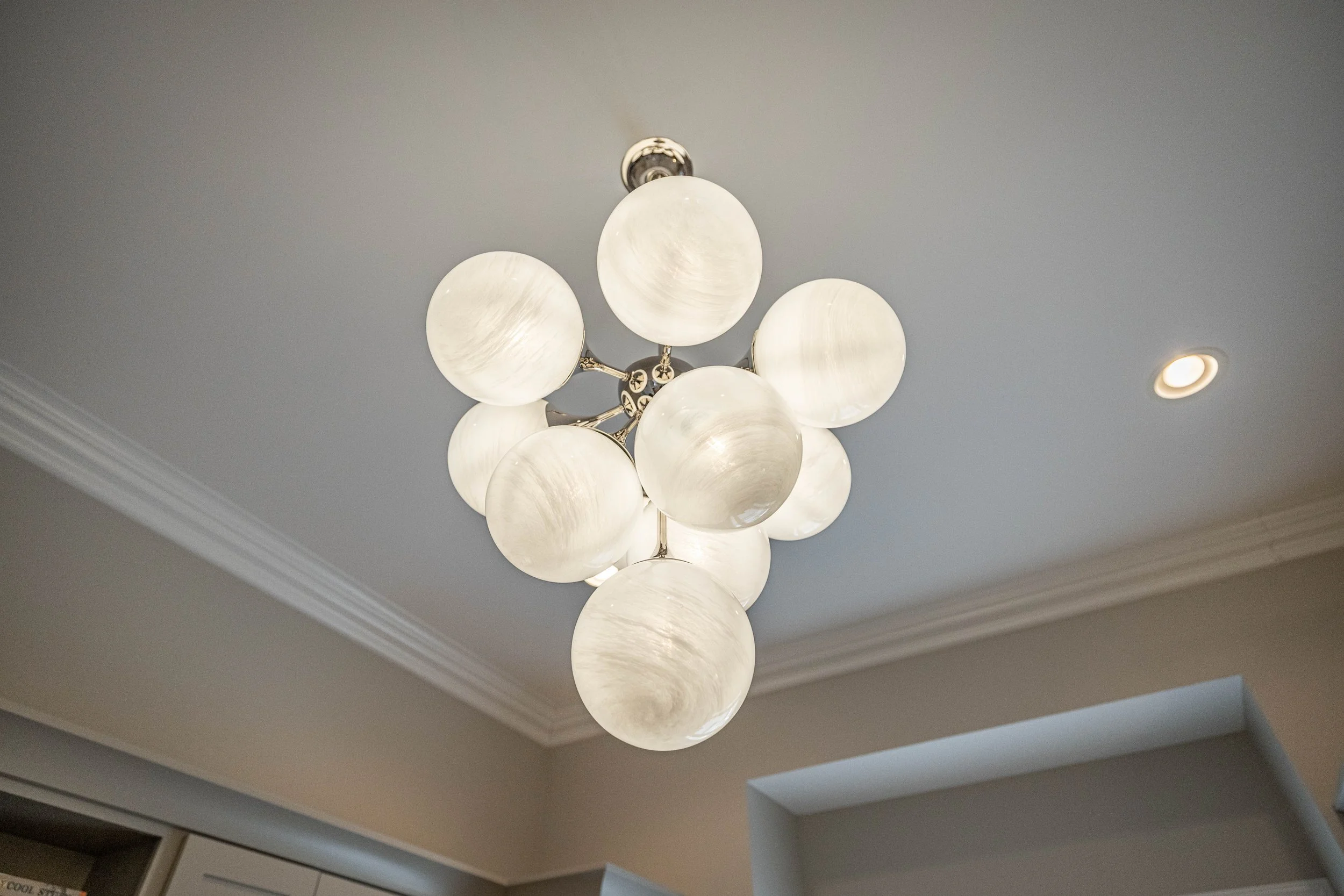 23-3454 Blankenship Dr-23.jpg