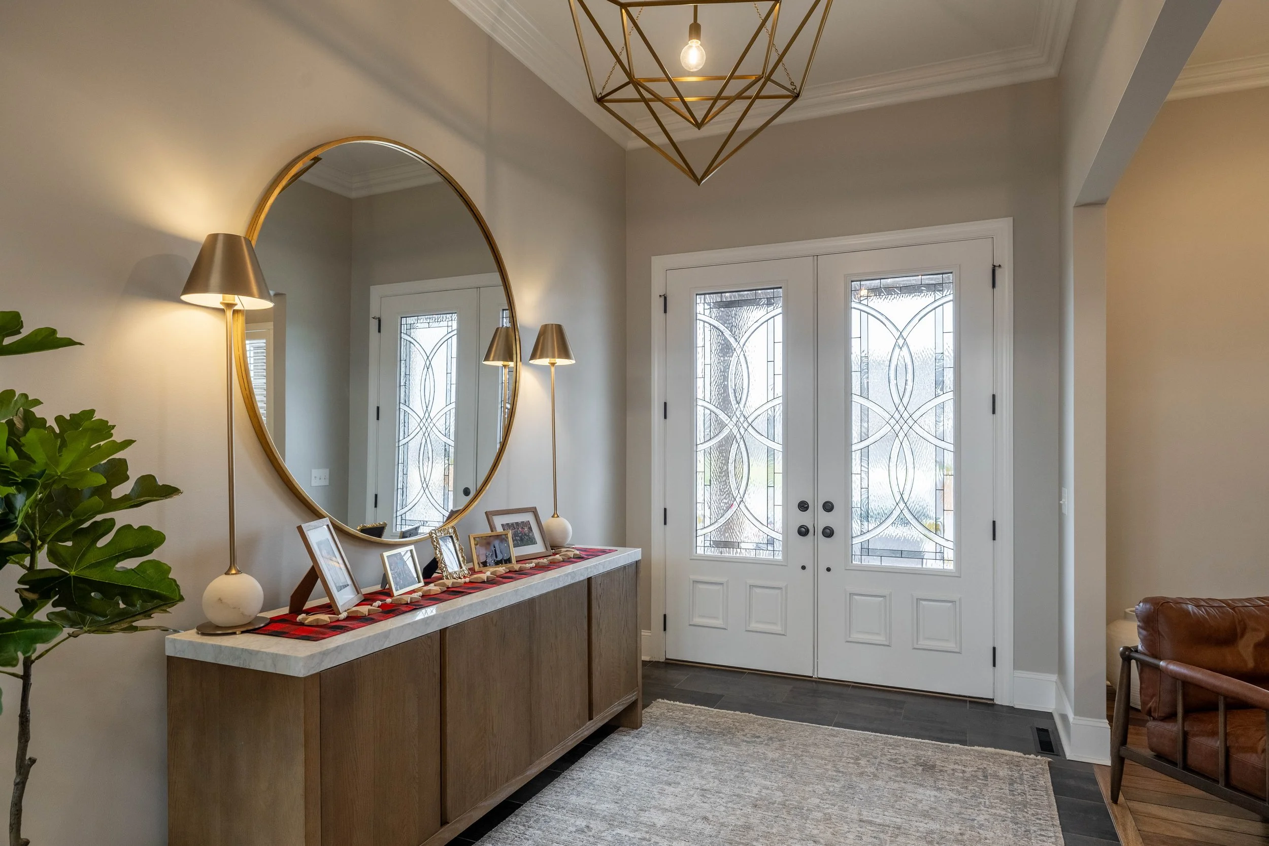 04-3454 Blankenship Dr-4.jpg