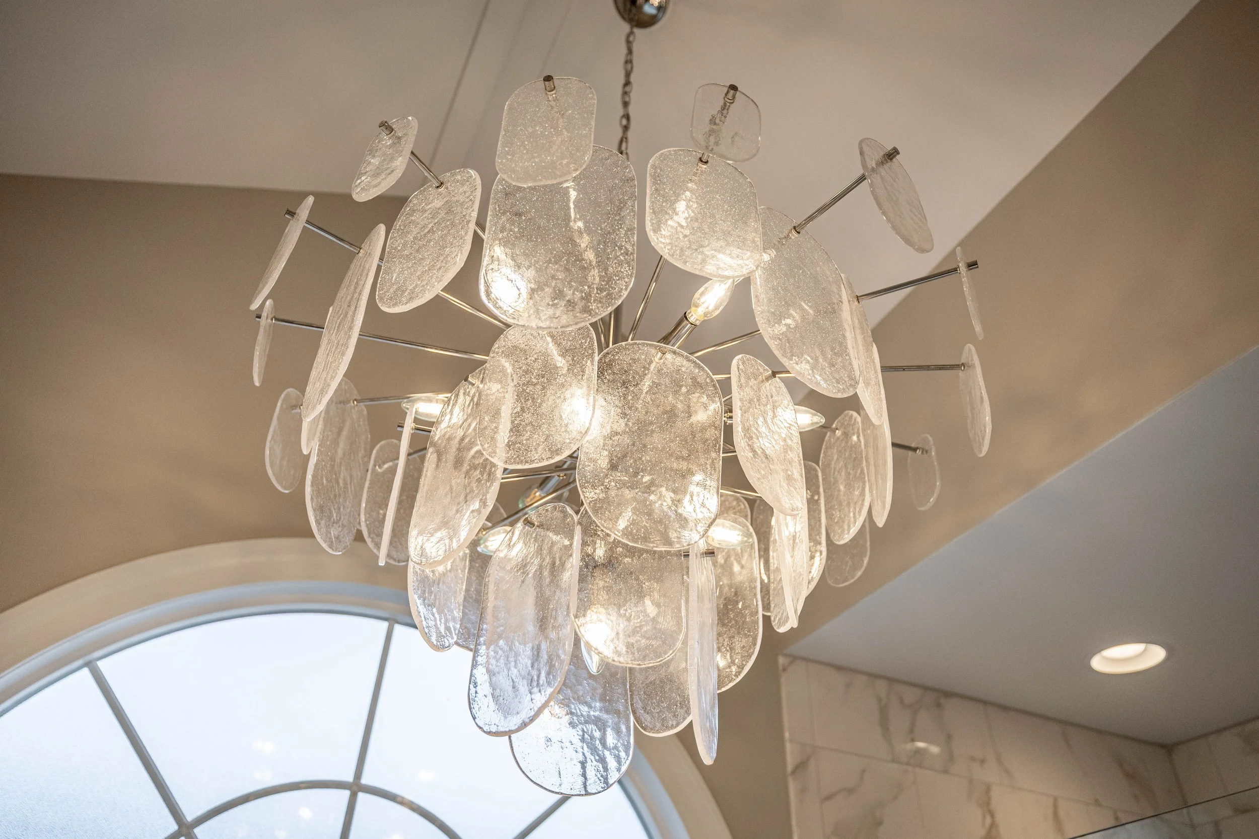 31-3454 Blankenship Dr-31.jpg