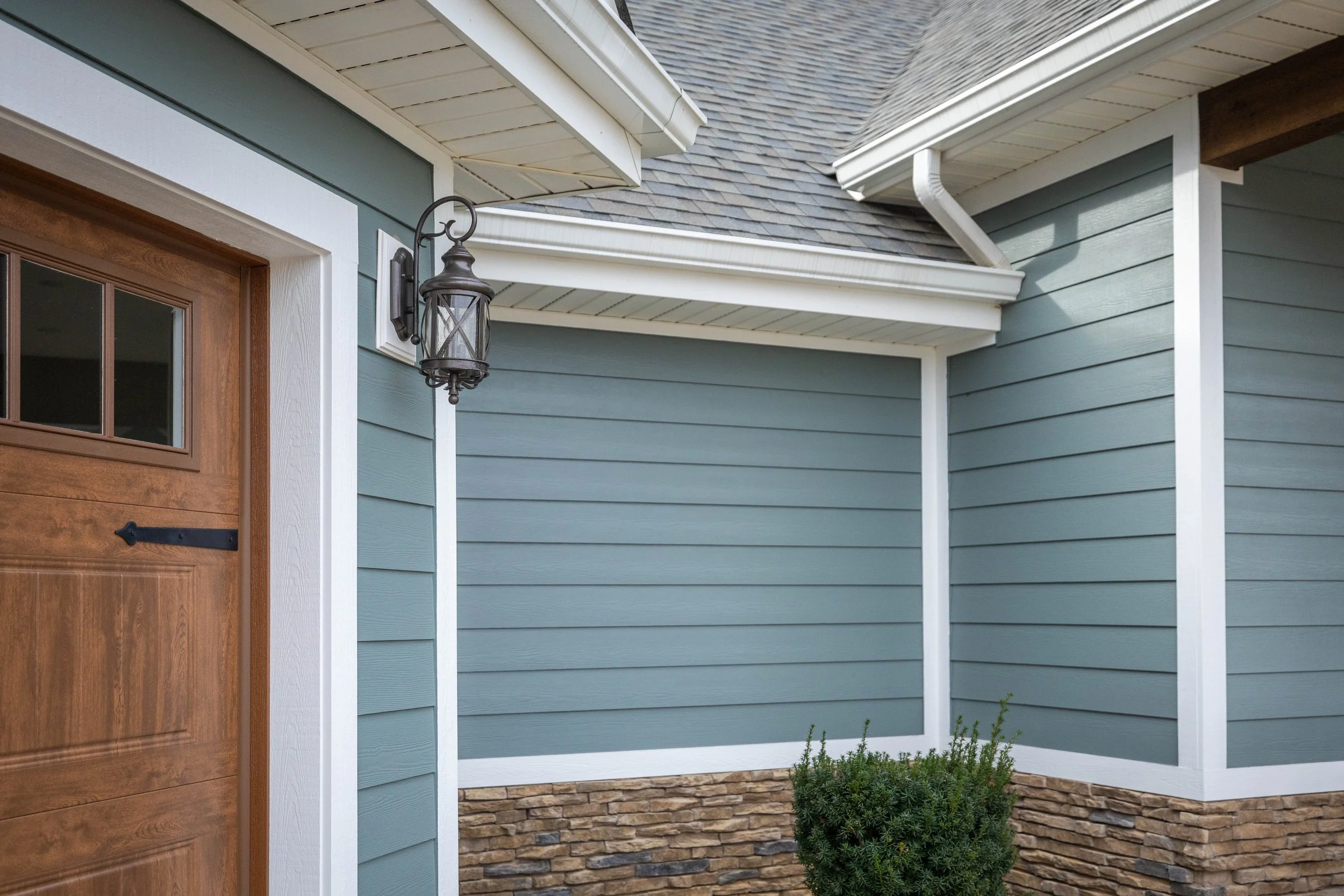 02-3454 Blankenship Dr-2.jpg