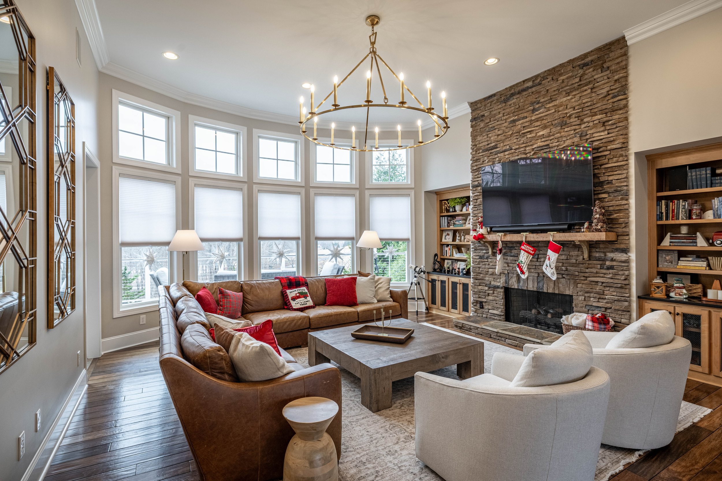 10-3454 Blankenship Dr-10.jpg