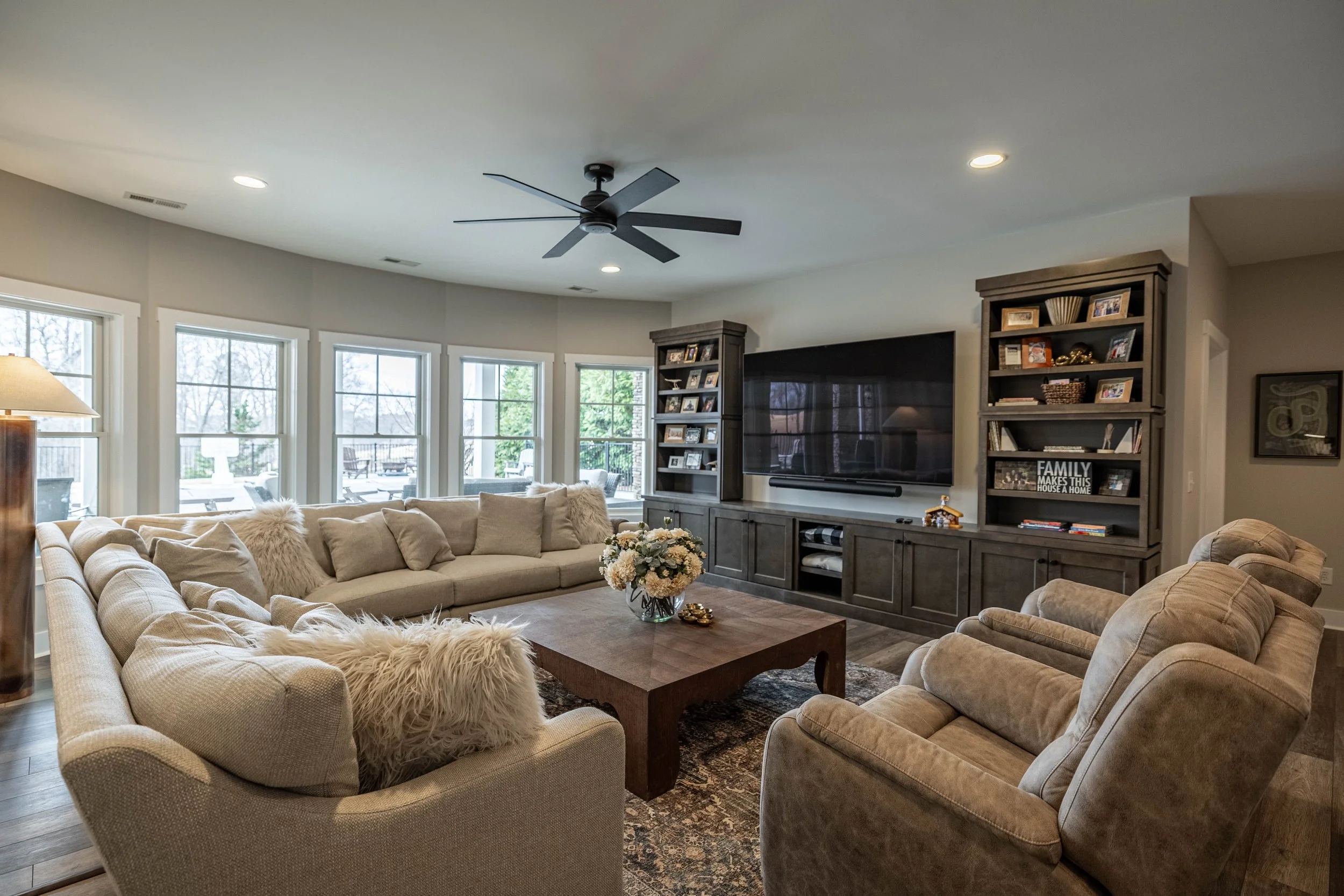 34-3454 Blankenship Dr-34.jpg