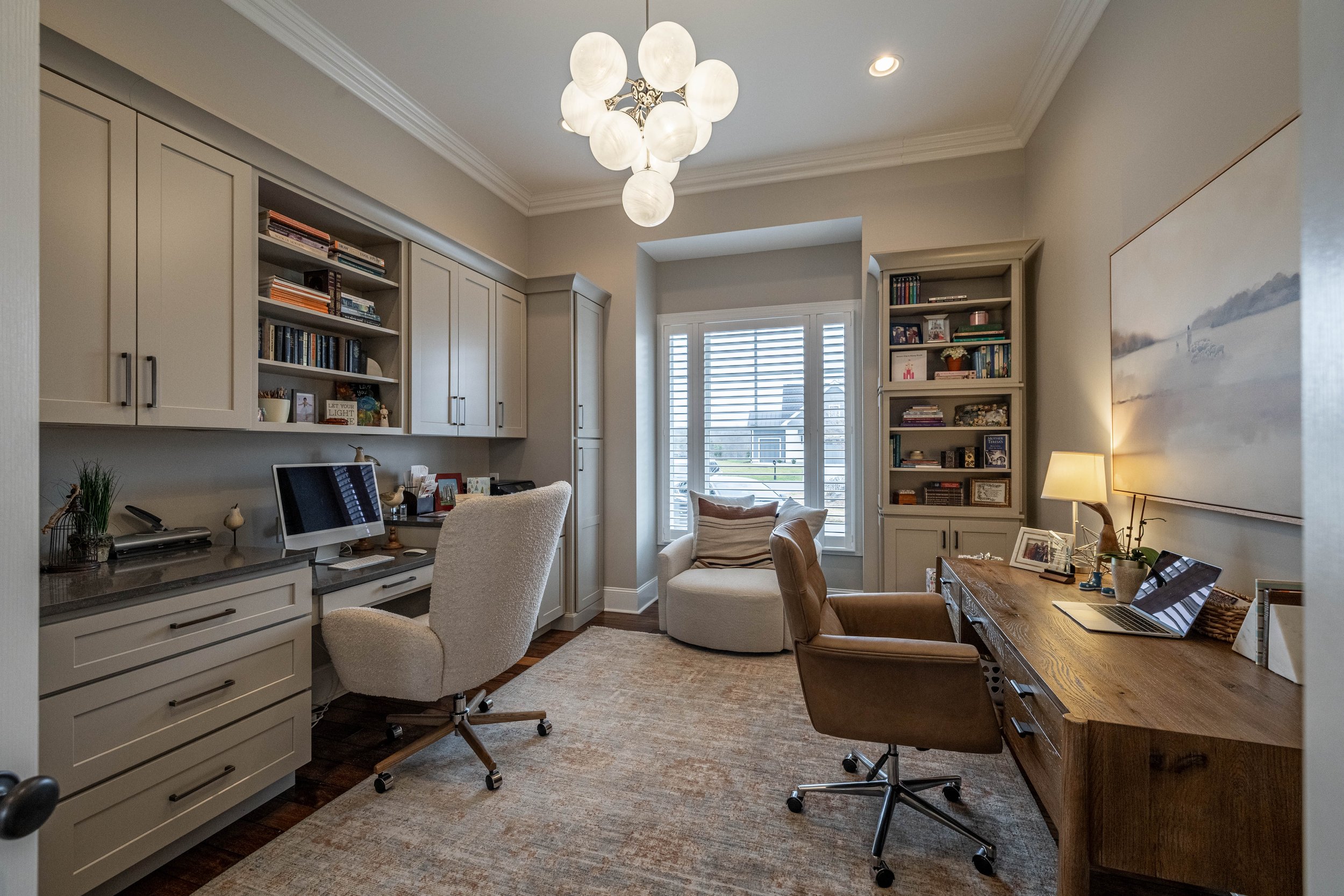 22-3454 Blankenship Dr-22.jpg