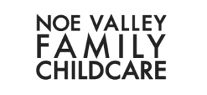 Noe Valley Family Childcare
