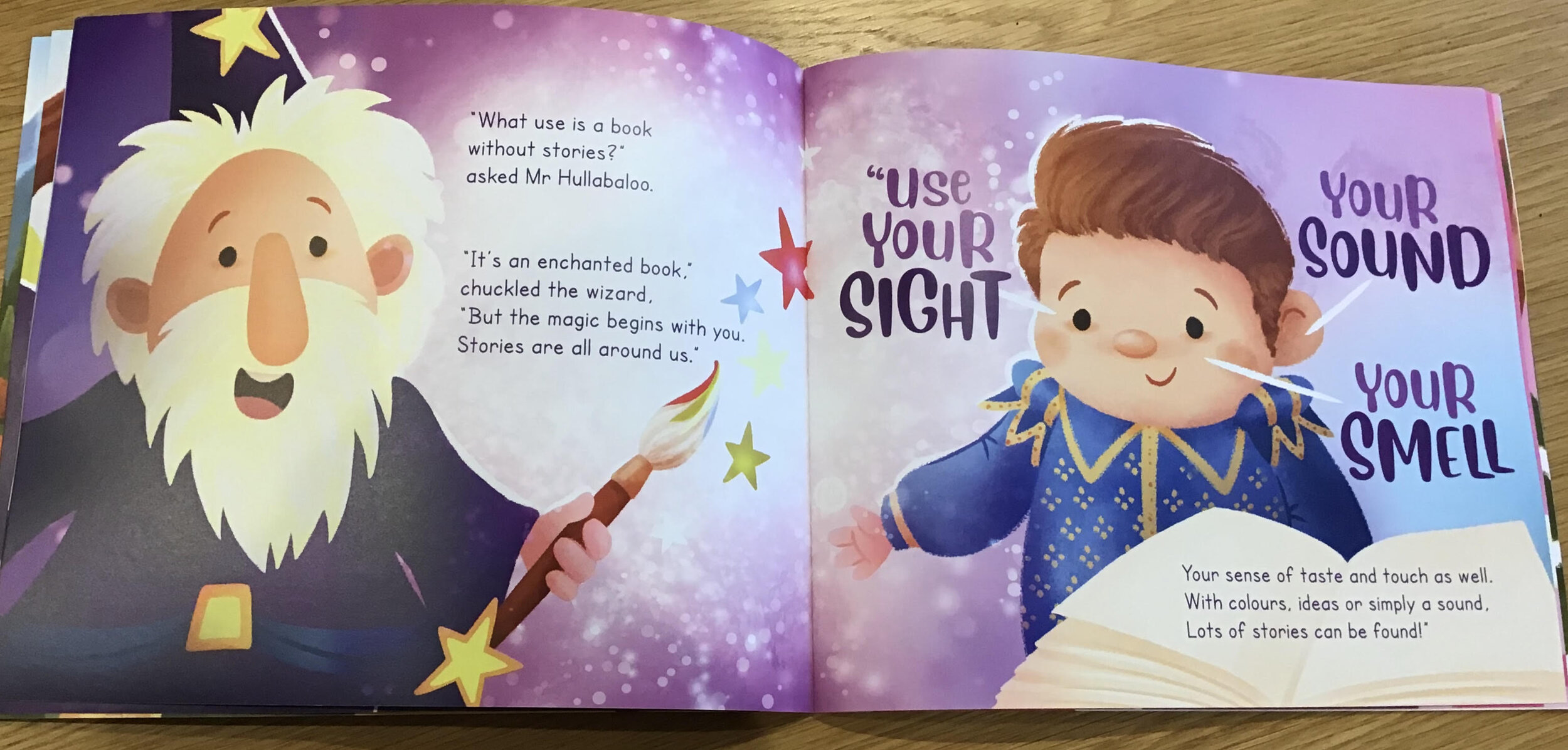 Mr Hullabaloo and Jingles Storybook - inside 2.jpeg