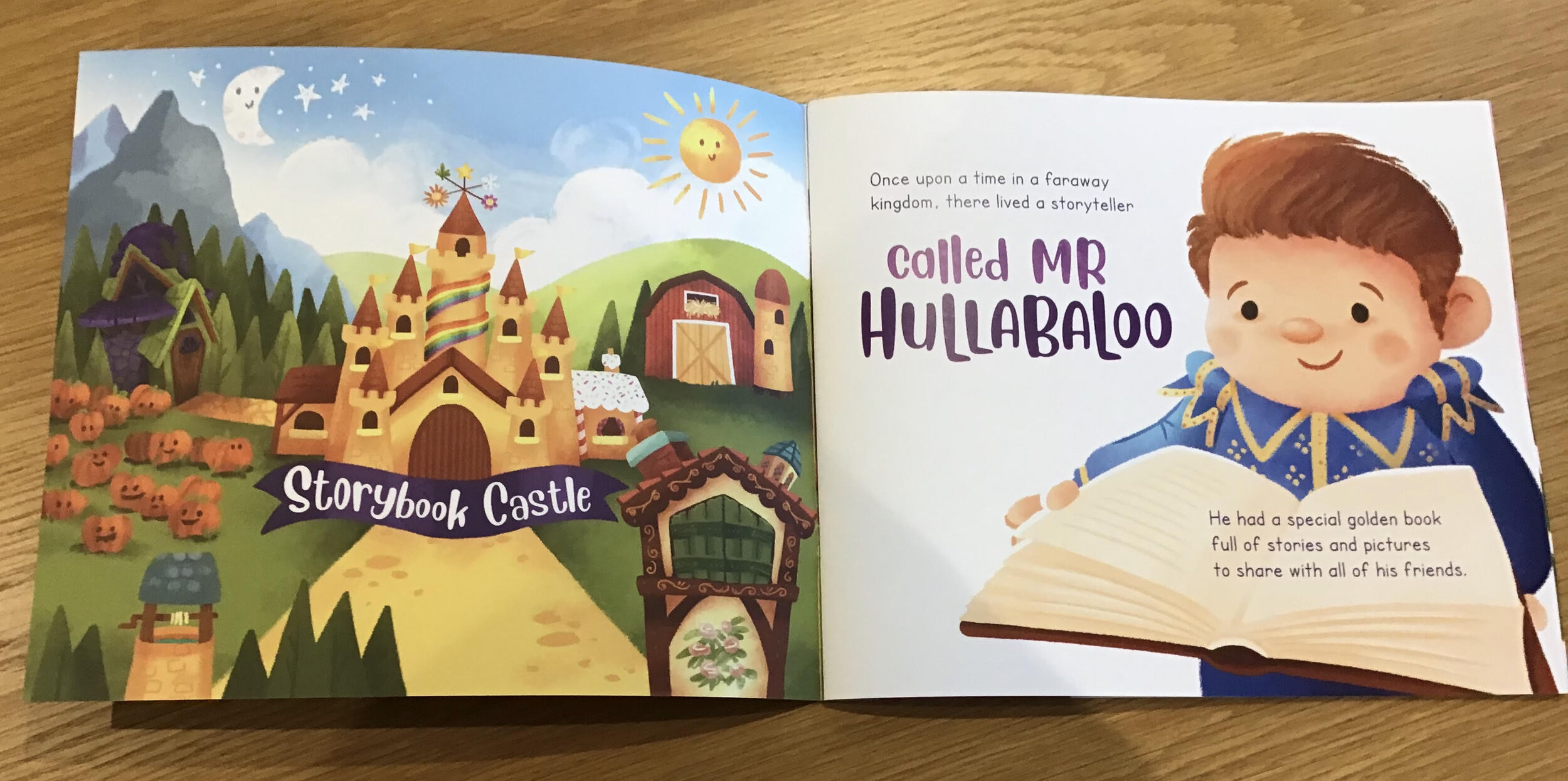 Mr Hullabaloo and Jingles Storybook - inside 1.jpeg