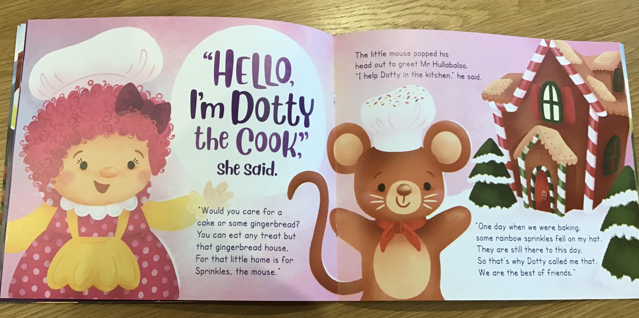 Mr Hullabaloo and Jingles Storybook - inside 3.jpeg