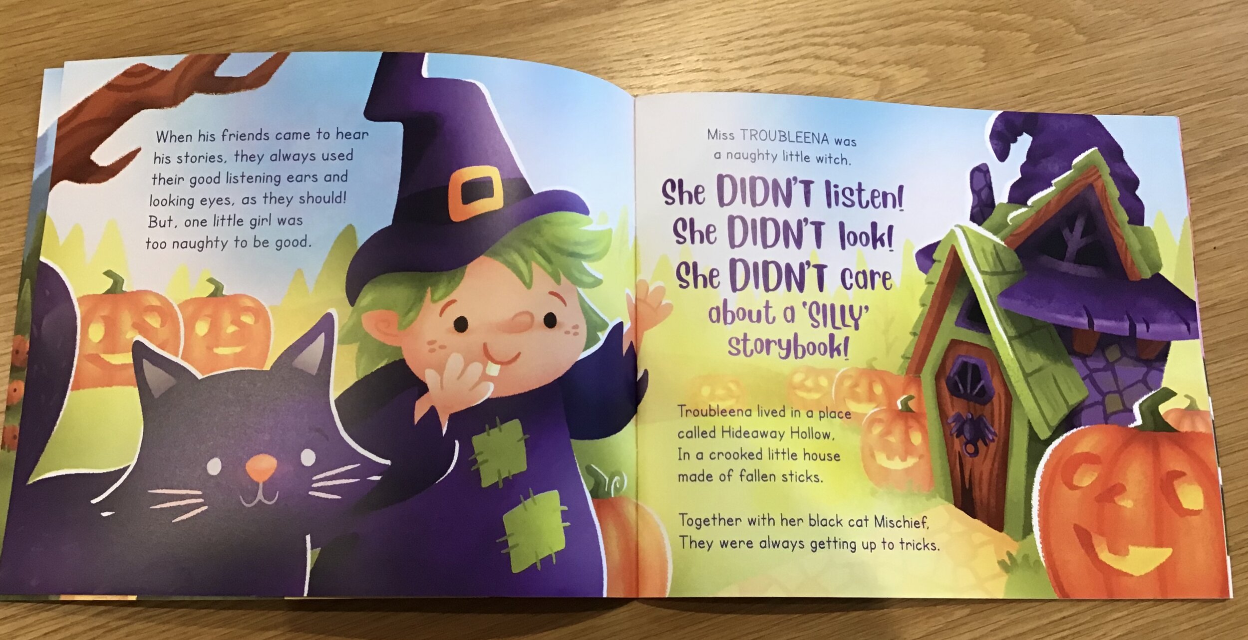 Mr Hullabaloo and Jingles Storybook - inside 4.jpeg
