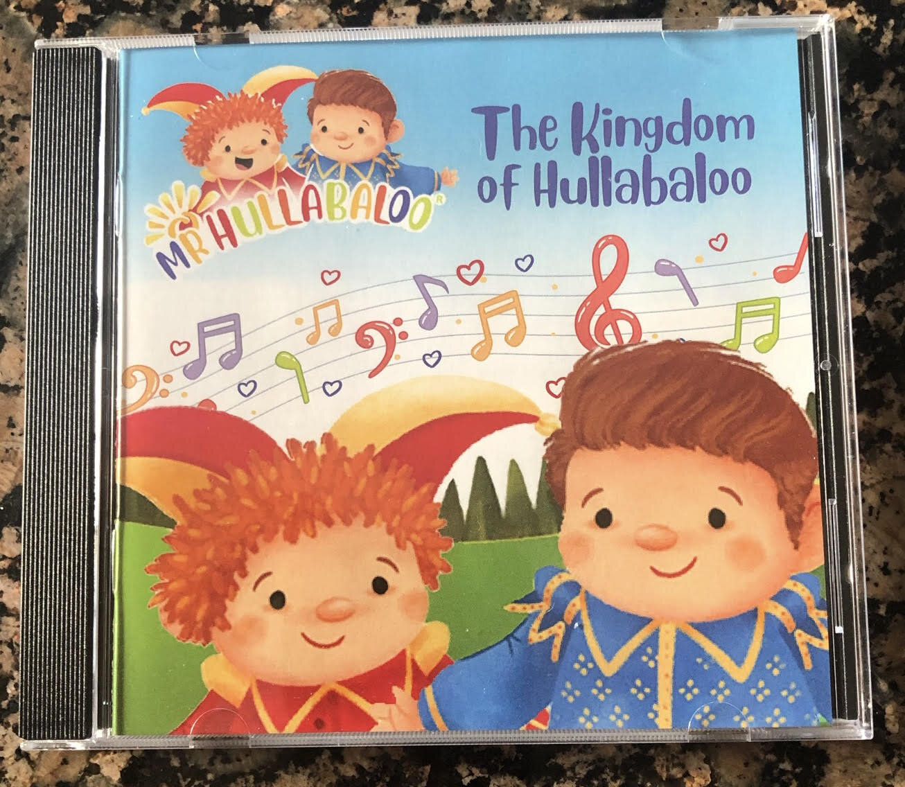 The Kingdom of Hullabaloo Music CD.jpeg