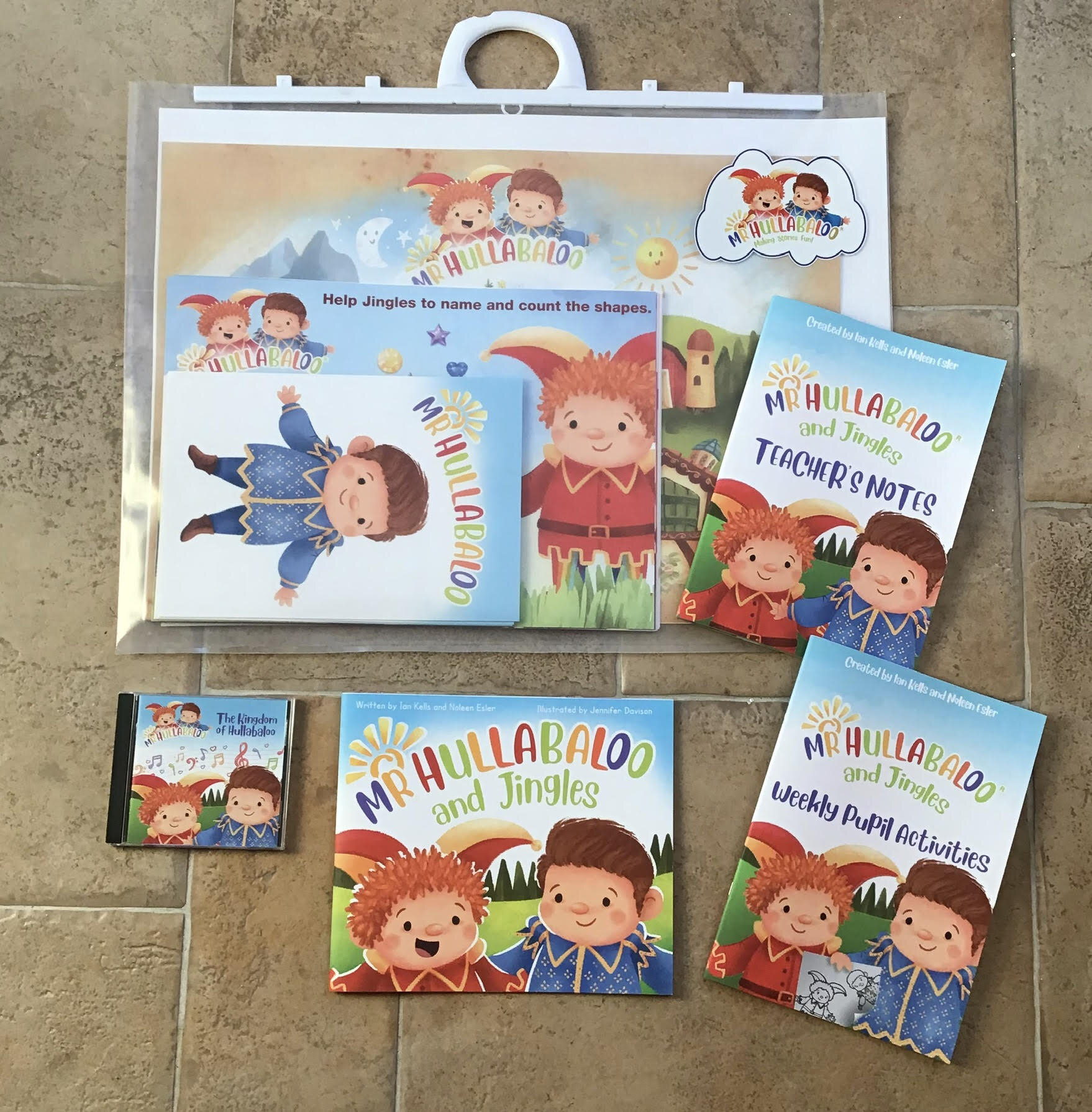 Mr Hullabaloo and Jingles Teacher’s Educational Resource Pack.jpeg