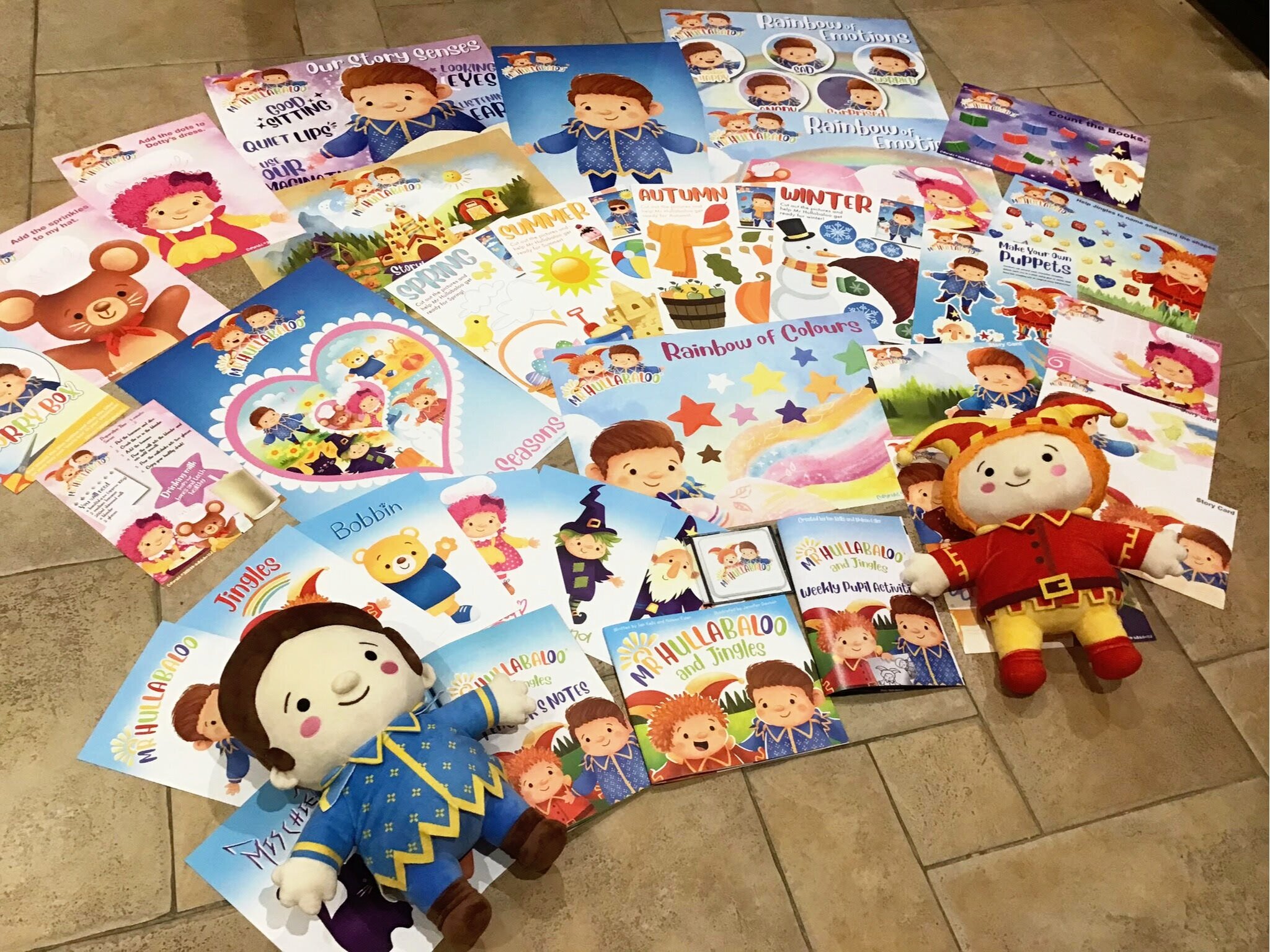 Mr+Hullabaloo+and+Jingles+Teacher%E2%80%99s+Educational+Resource+Pack+-+4.jpg