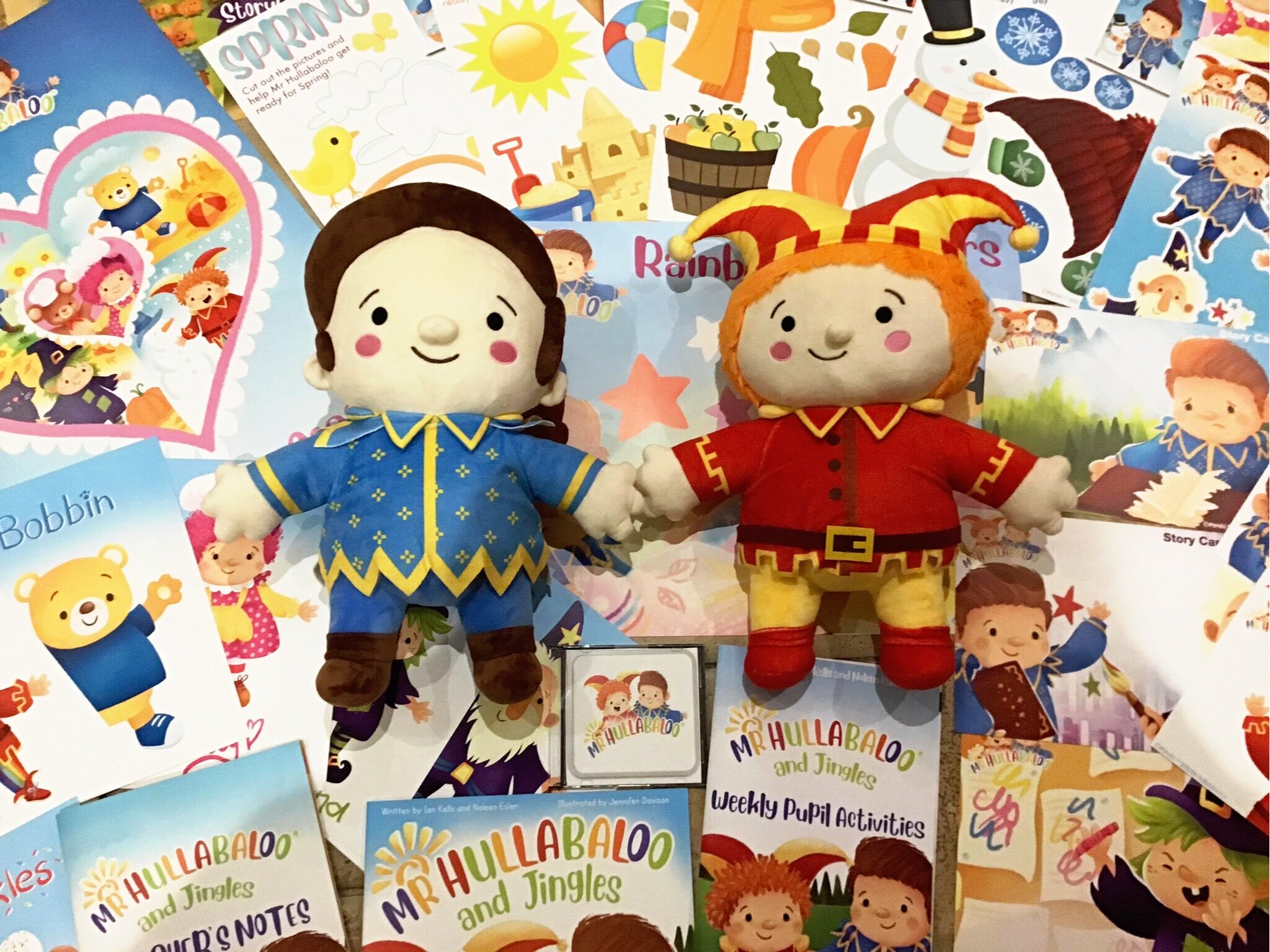 Mr+Hullabaloo+and+Jingles+Teacher%E2%80%99s+Educational+Resource+Pack+-+3.jpg