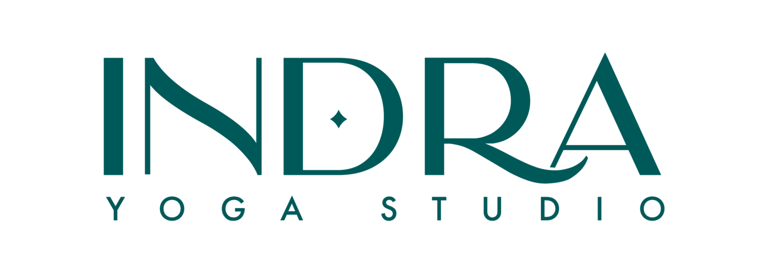 Indra Yoga Studio- Fort Myers Yoga Studio