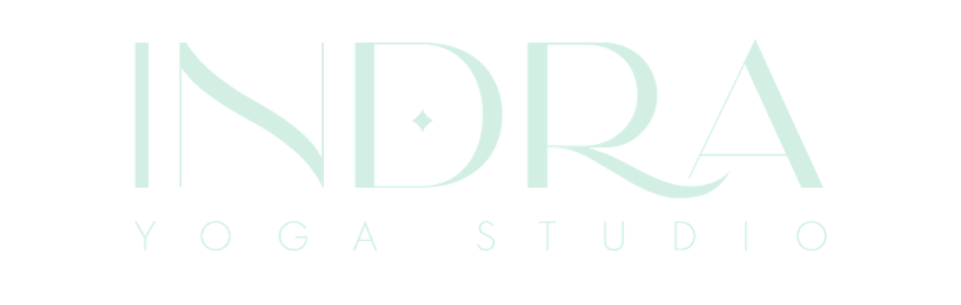 Indra Yoga Studio- Fort Myers Yoga Studio