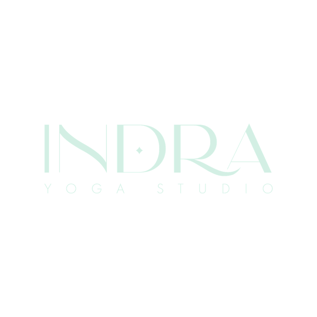 Indra Yoga Studio- Fort Myers Yoga Studio