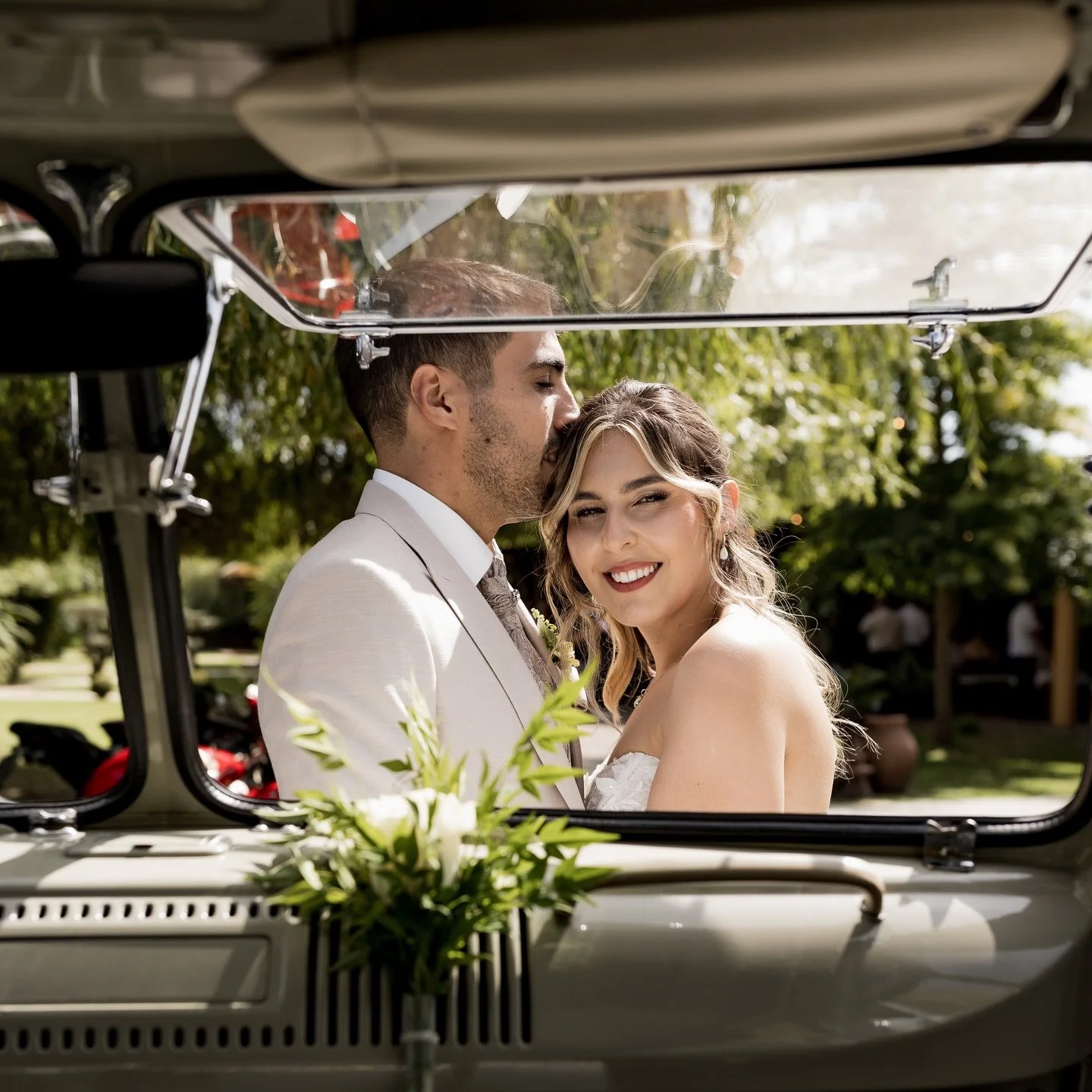 Ainda h&aacute; tanto para mostrar de 2025.. e tanta coisa boa!! 🥹
Foi um ano espetacular mesmo! 🤍