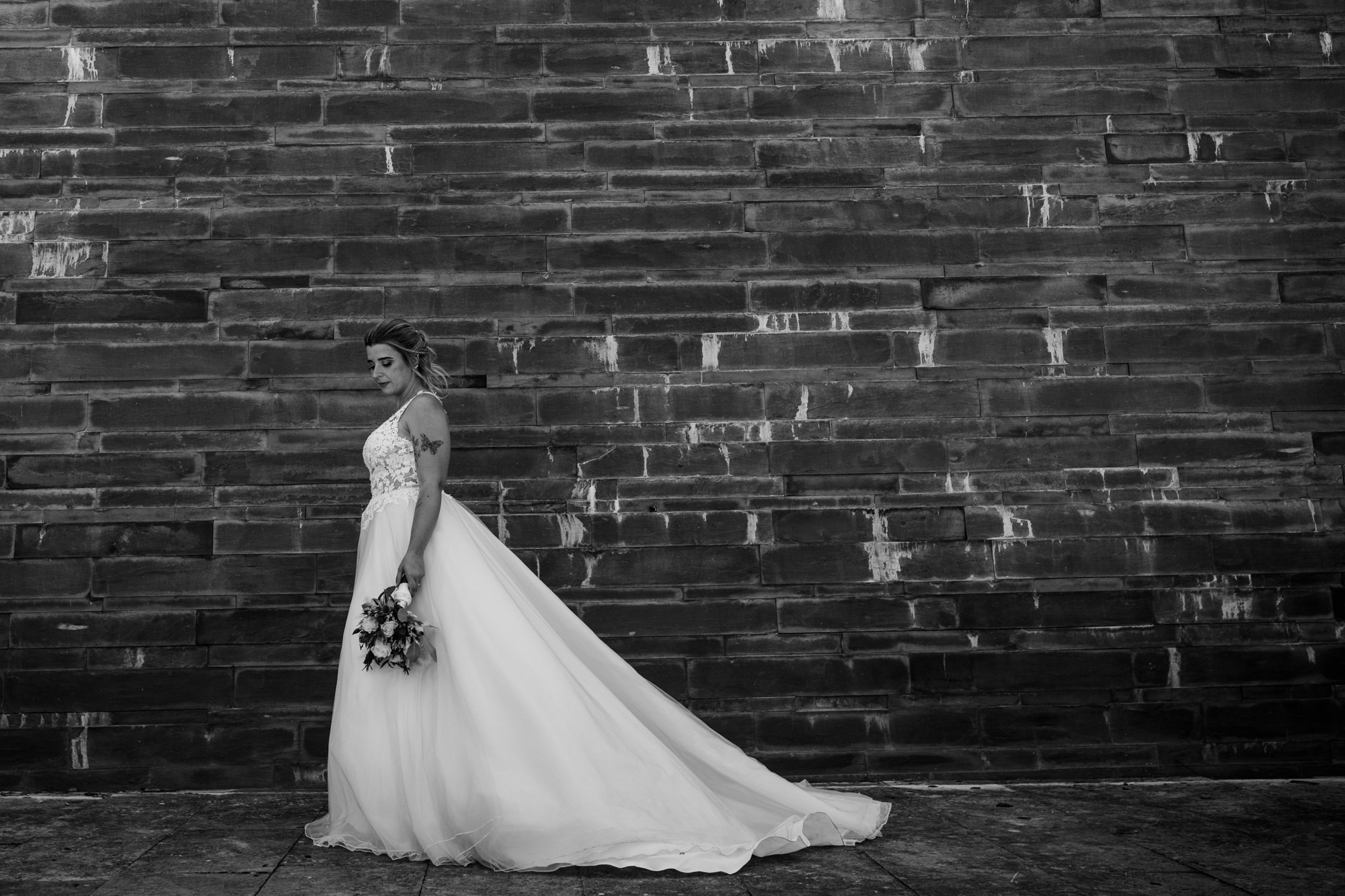 Beatriz & Tiago - Casamento Pousio Eventos
