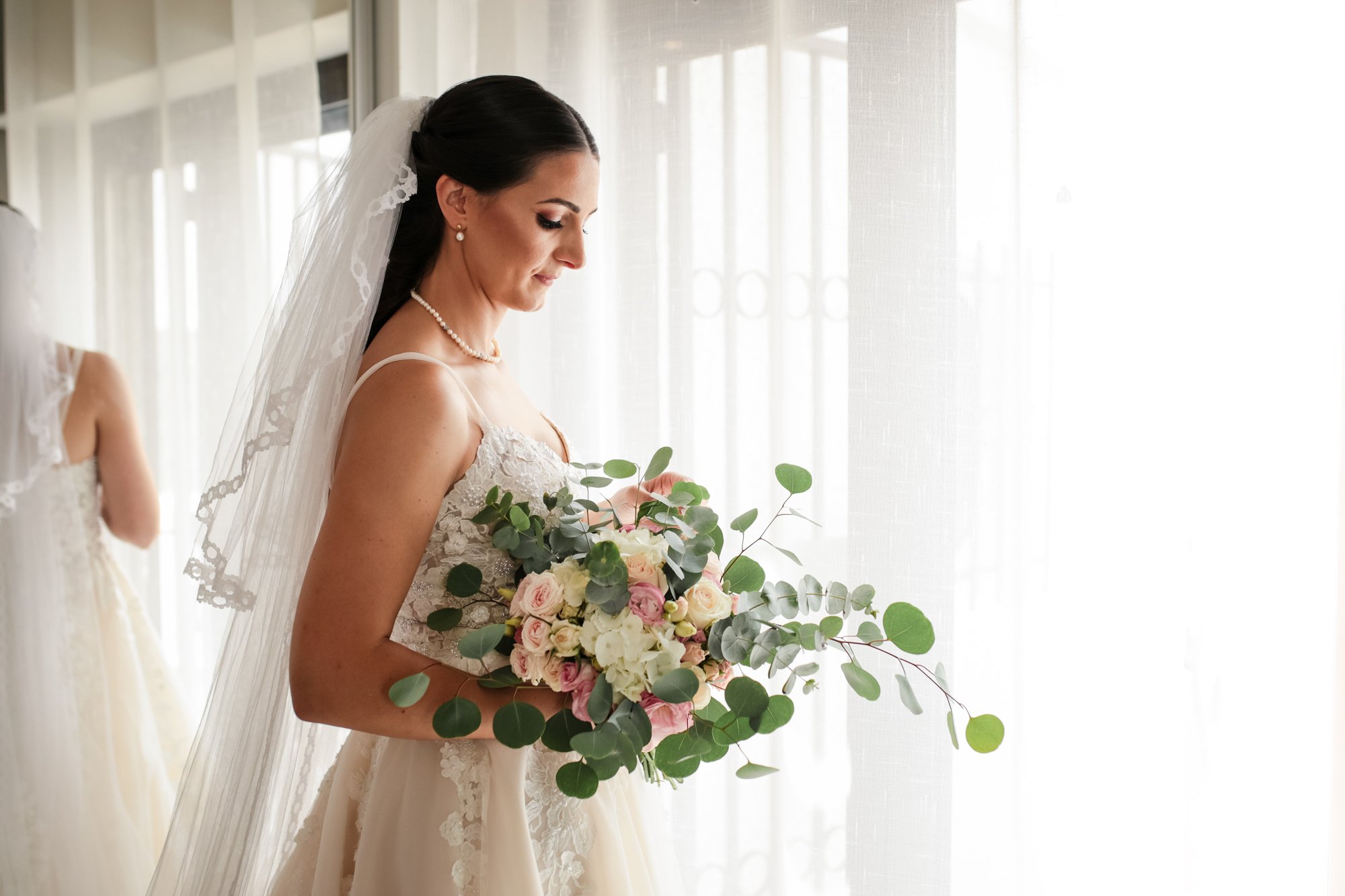 portfolio22-328.jpg