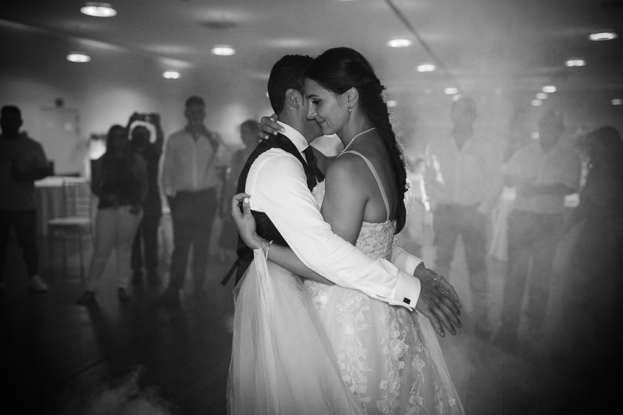 portfolio22-359.jpg