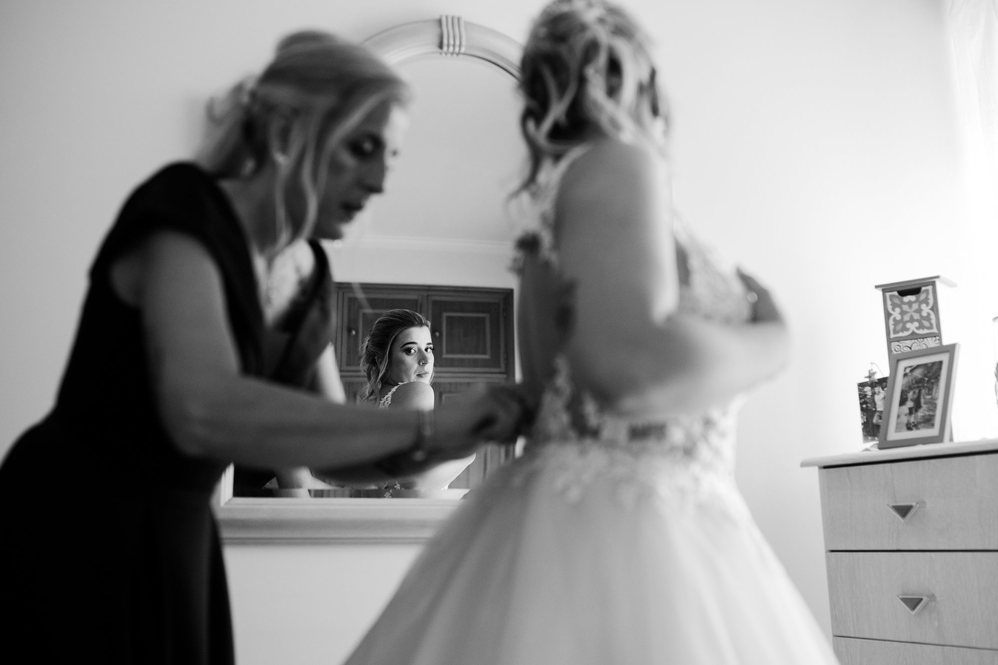 Beatriz & Tiago - Casamento Pousio Eventos